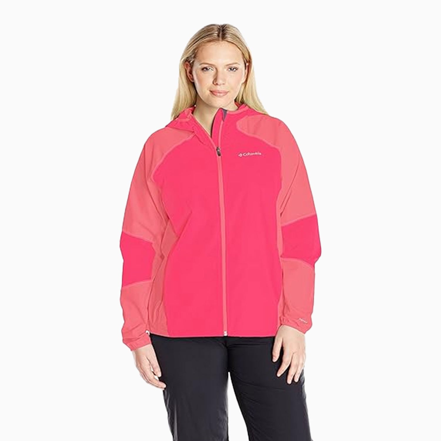 columbia-womens-sweets-as-softshell-jacket-ww3057-673