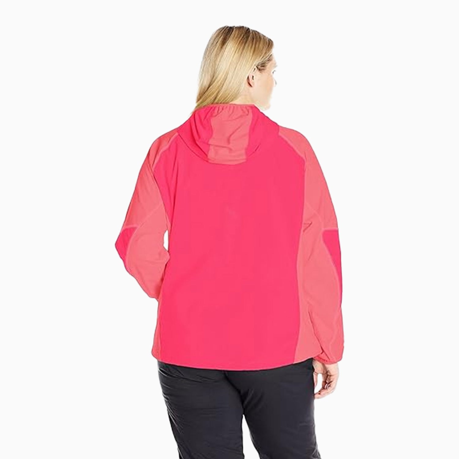 columbia-womens-sweets-as-softshell-jacket-ww3057-673