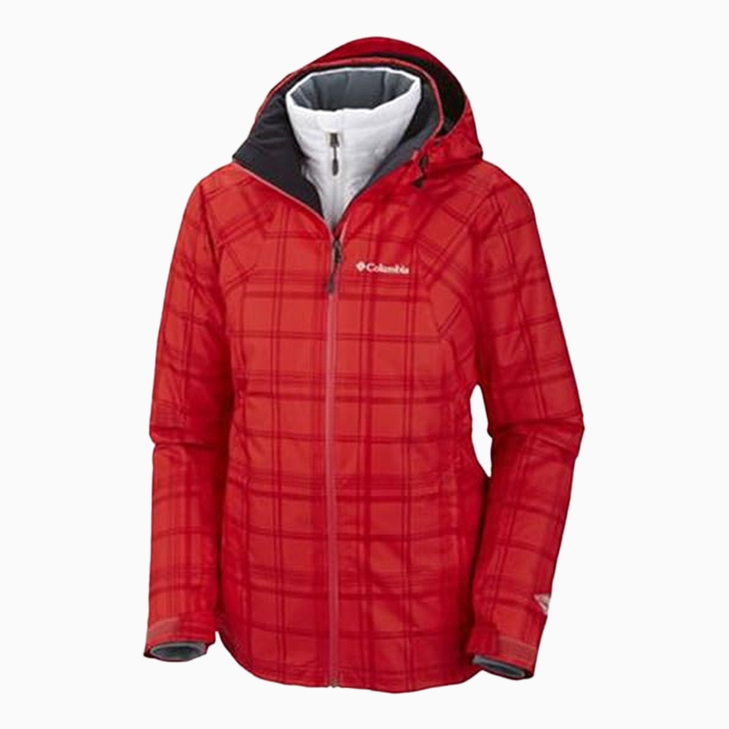 columbia-womens-whirlibird-interchange-jacket-sw7901-676