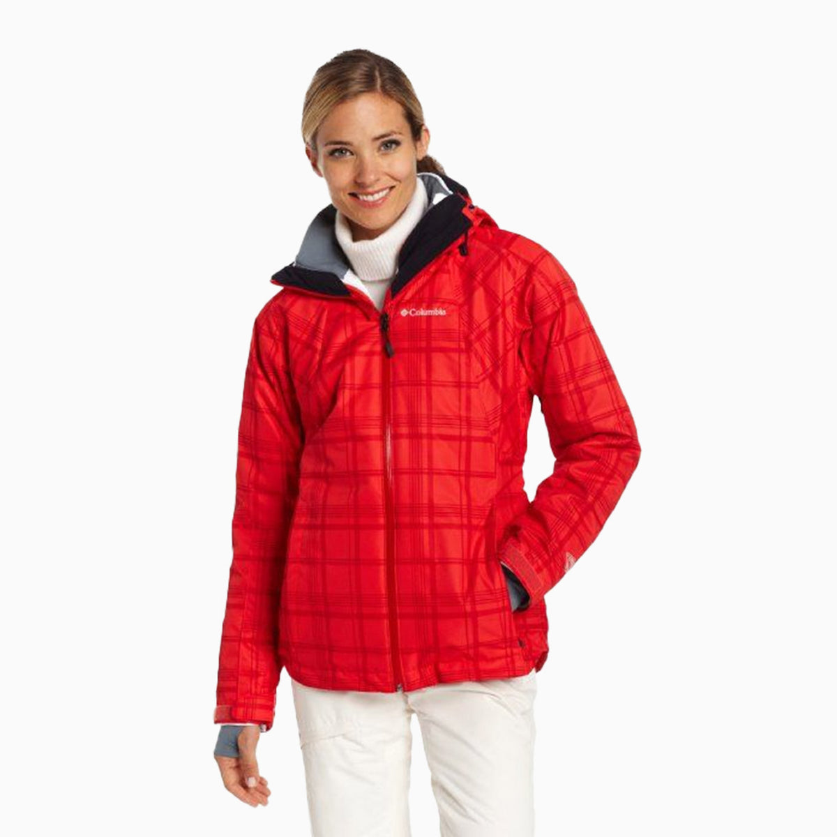 Columbia Women