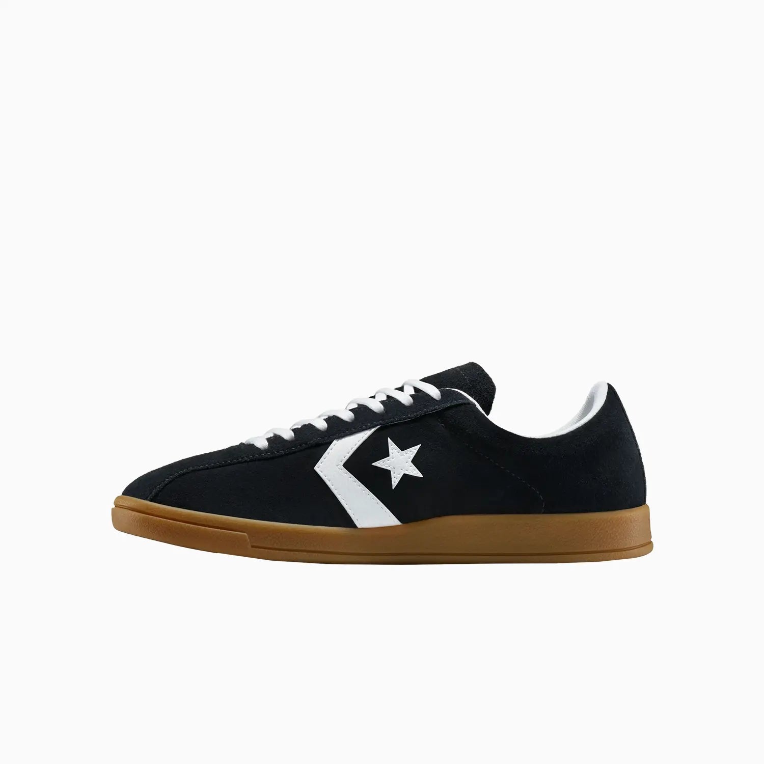 All Star Classic Trainer Ox