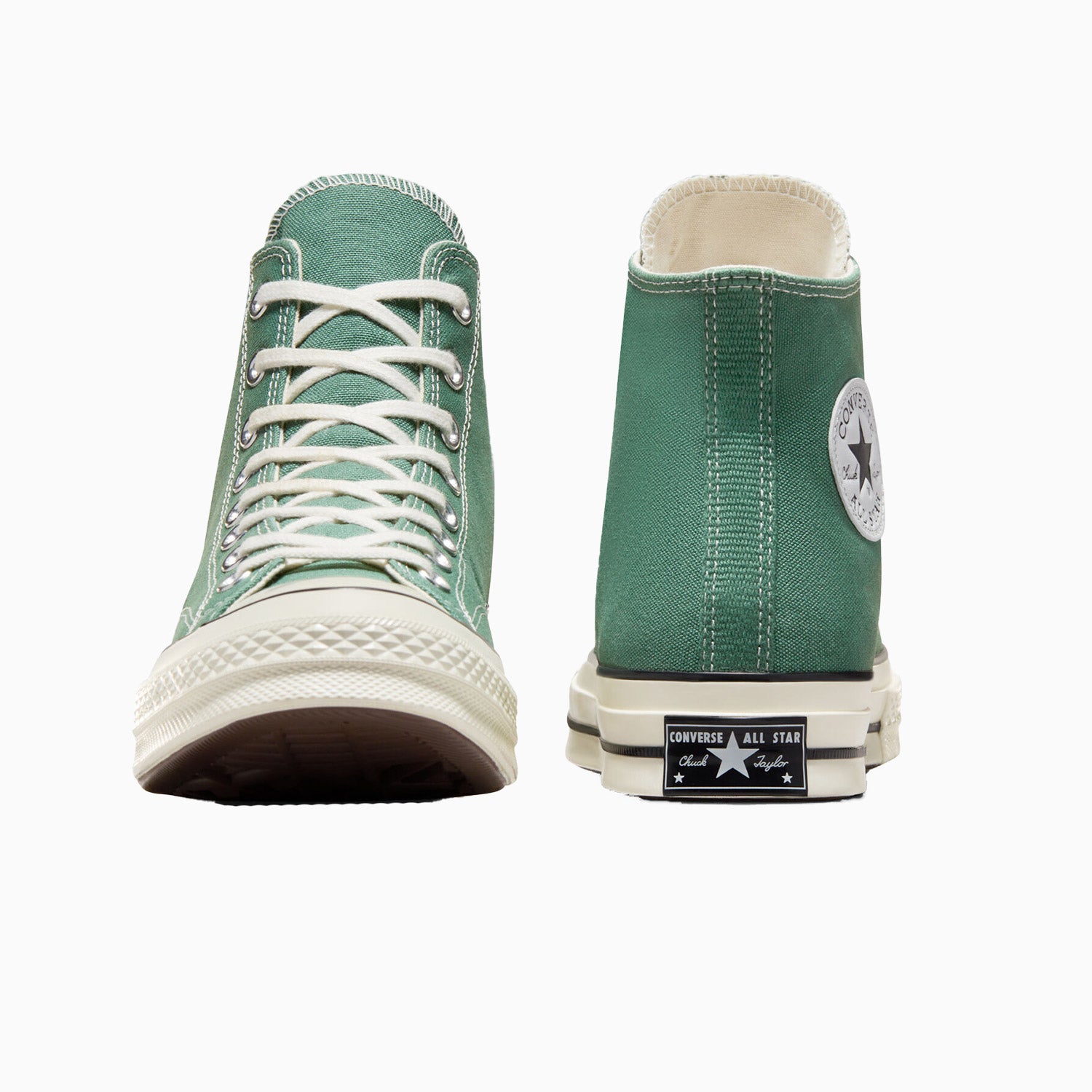 converse-chuck-70-high-admiral-elm-a06521c