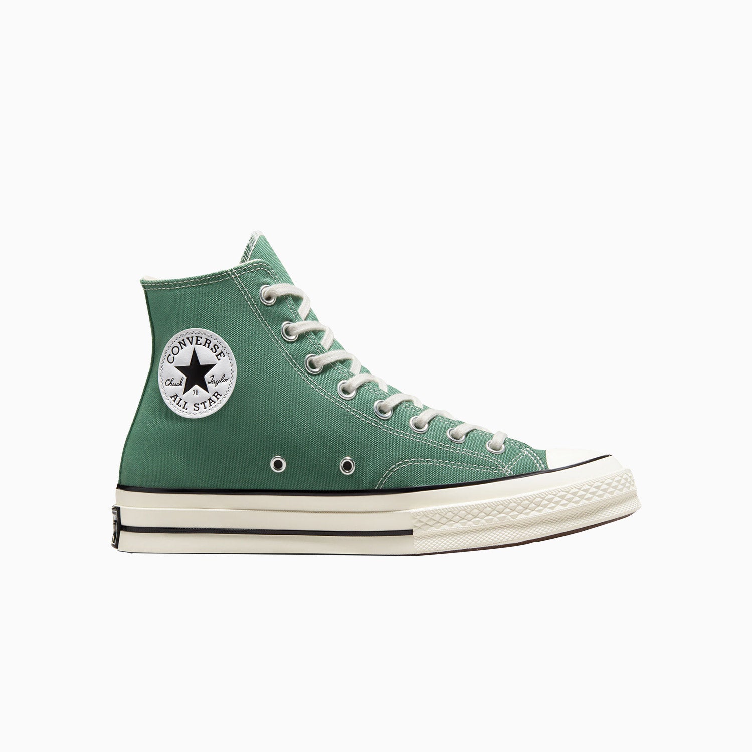converse-chuck-70-high-admiral-elm-a06521c