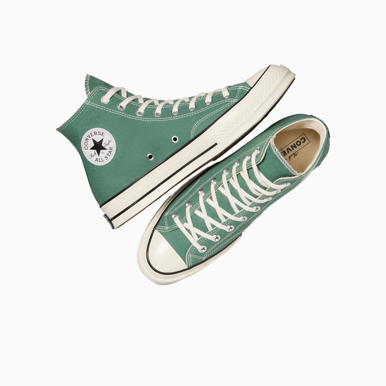 converse-chuck-70-high-admiral-elm-a06521c