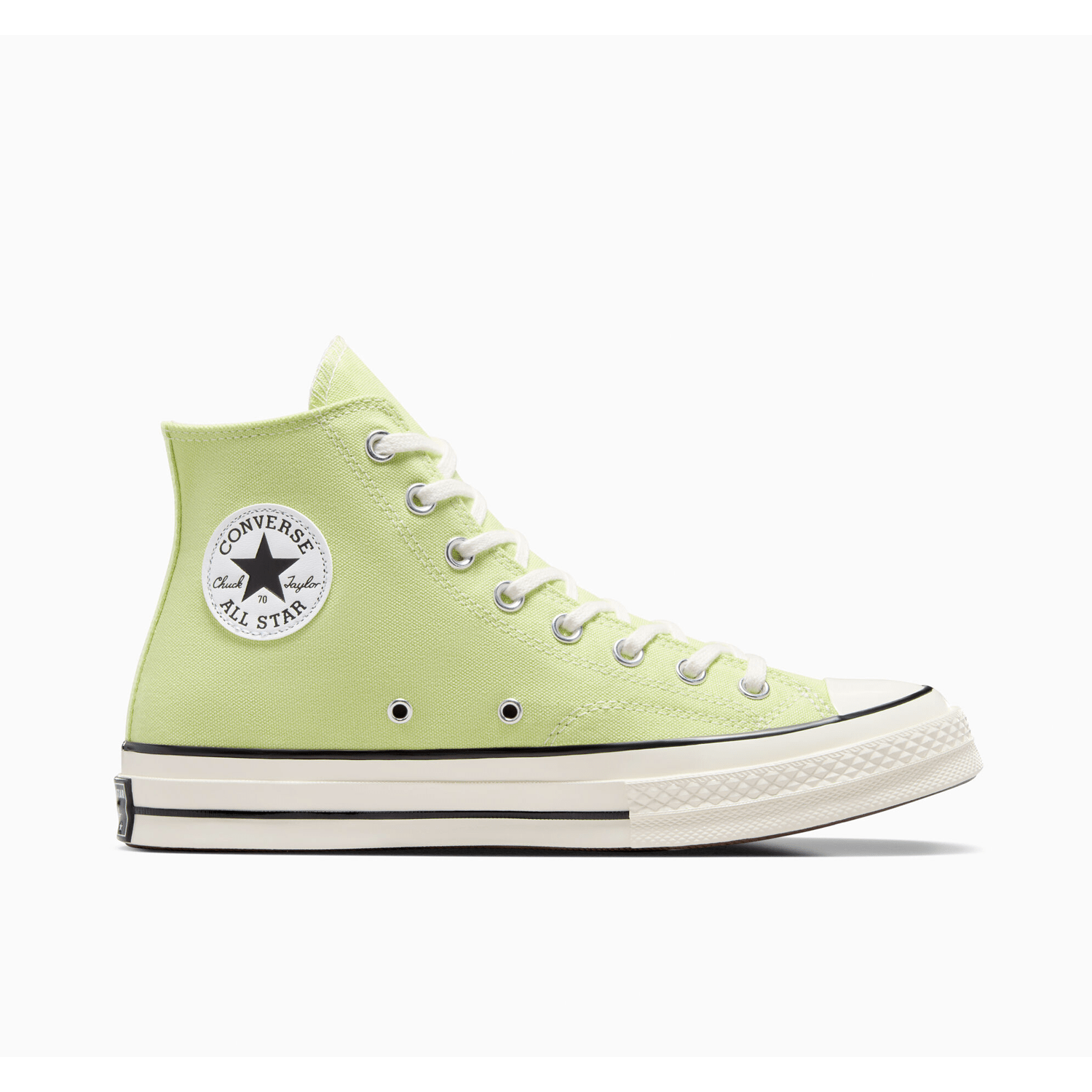 Converse Chuck 70 High Seasonal Color