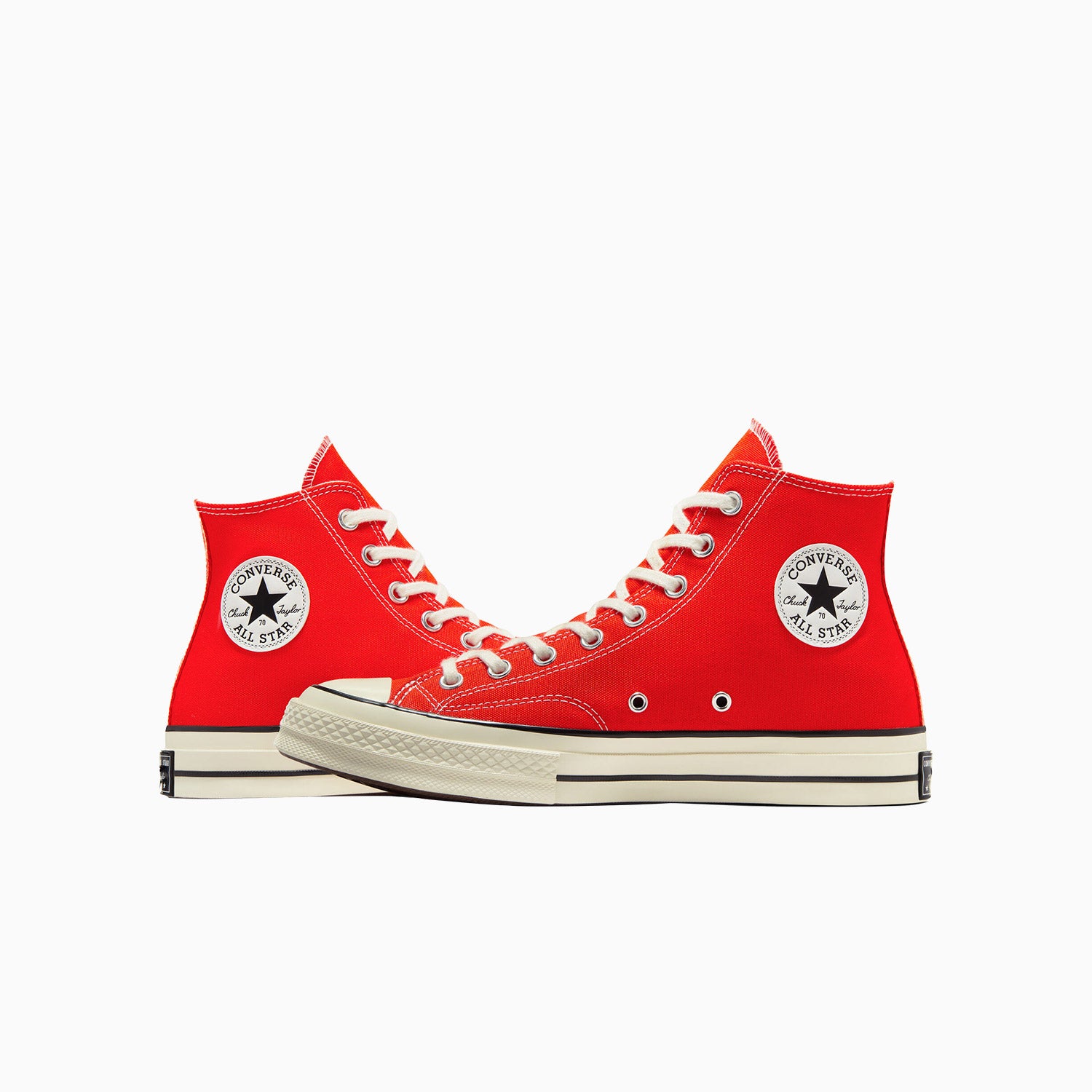 converse-chuck-70-high-fever-dream-shoes-a06525c