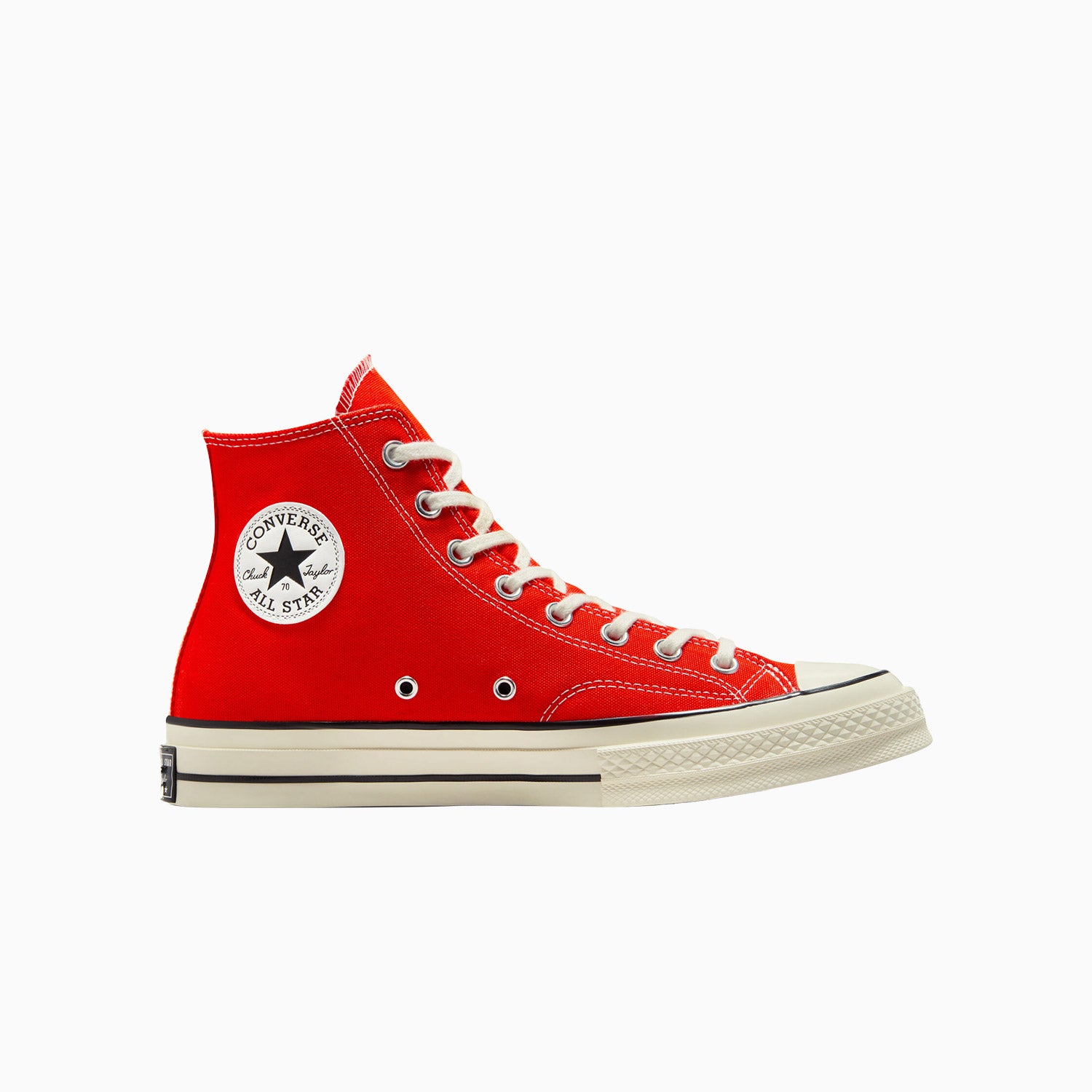 converse-chuck-70-high-fever-dream-shoes-a06525c