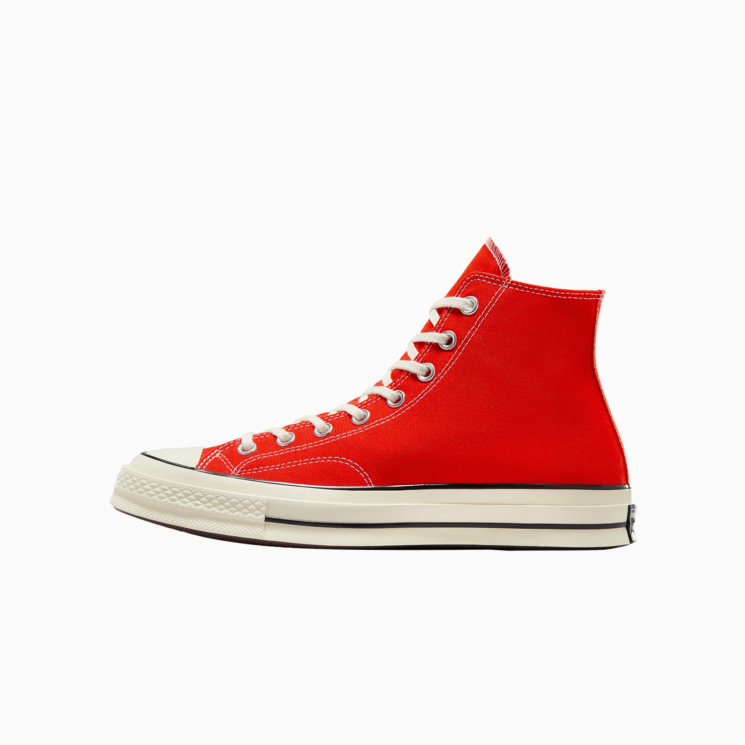 converse-chuck-70-high-fever-dream-shoes-a06525c