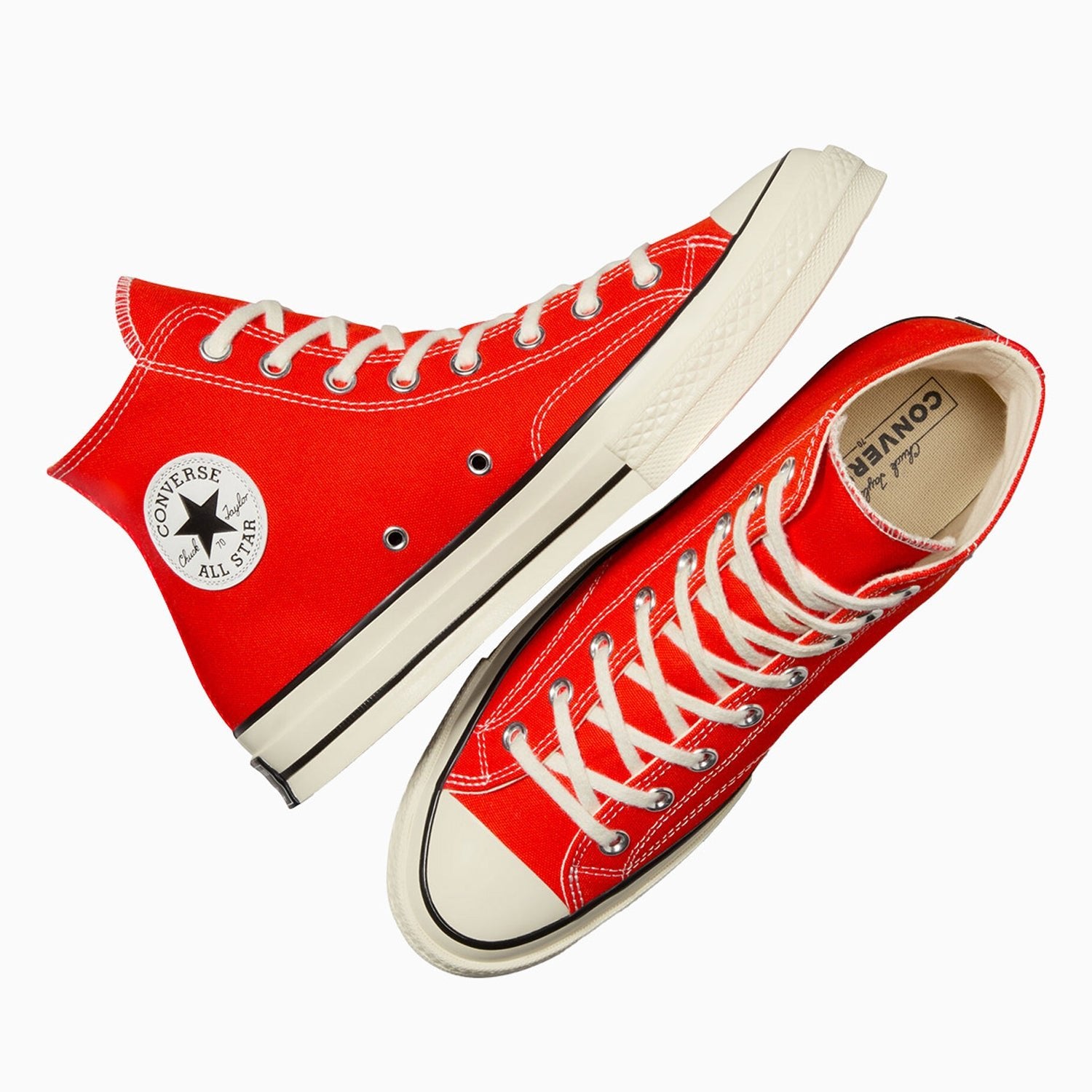 converse-chuck-70-high-fever-dream-shoes-a06525c