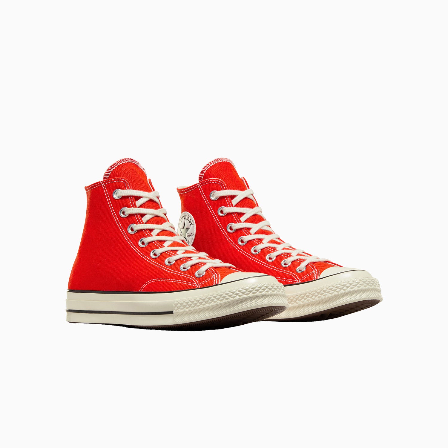 converse-chuck-70-high-fever-dream-shoes-a06525c