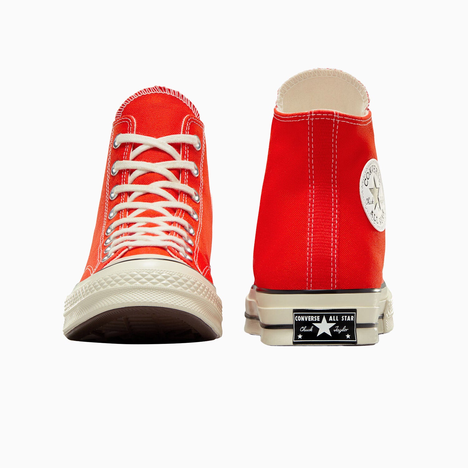 converse-chuck-70-high-fever-dream-shoes-a06525c