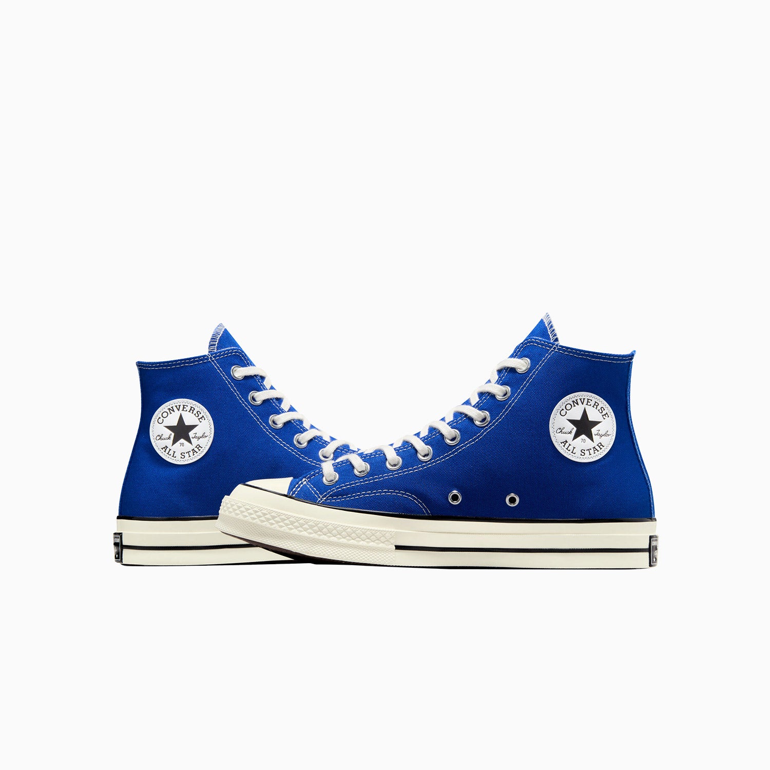 converse-chuck-70-high-seasonal-color-shoes-a06529c