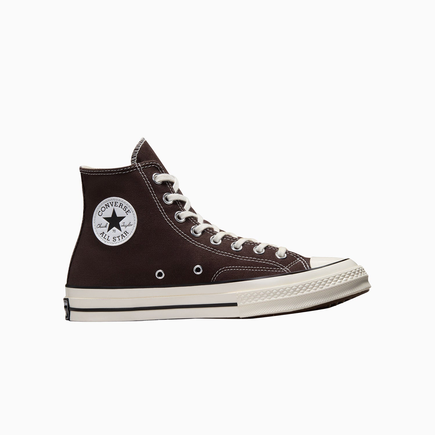 converse-chuck-70-high-seasonal-color-shoes-a08137f