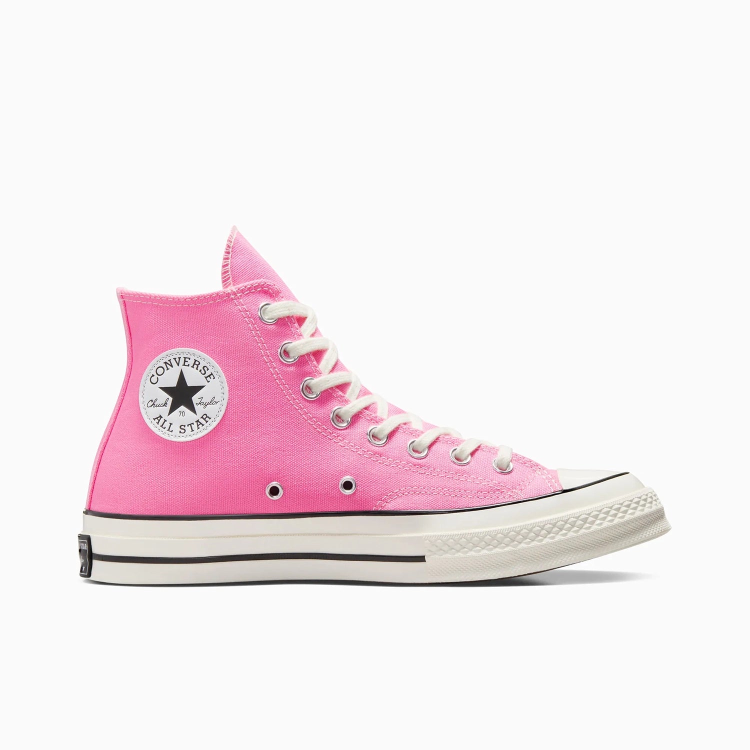 Converse Chuck 70 High