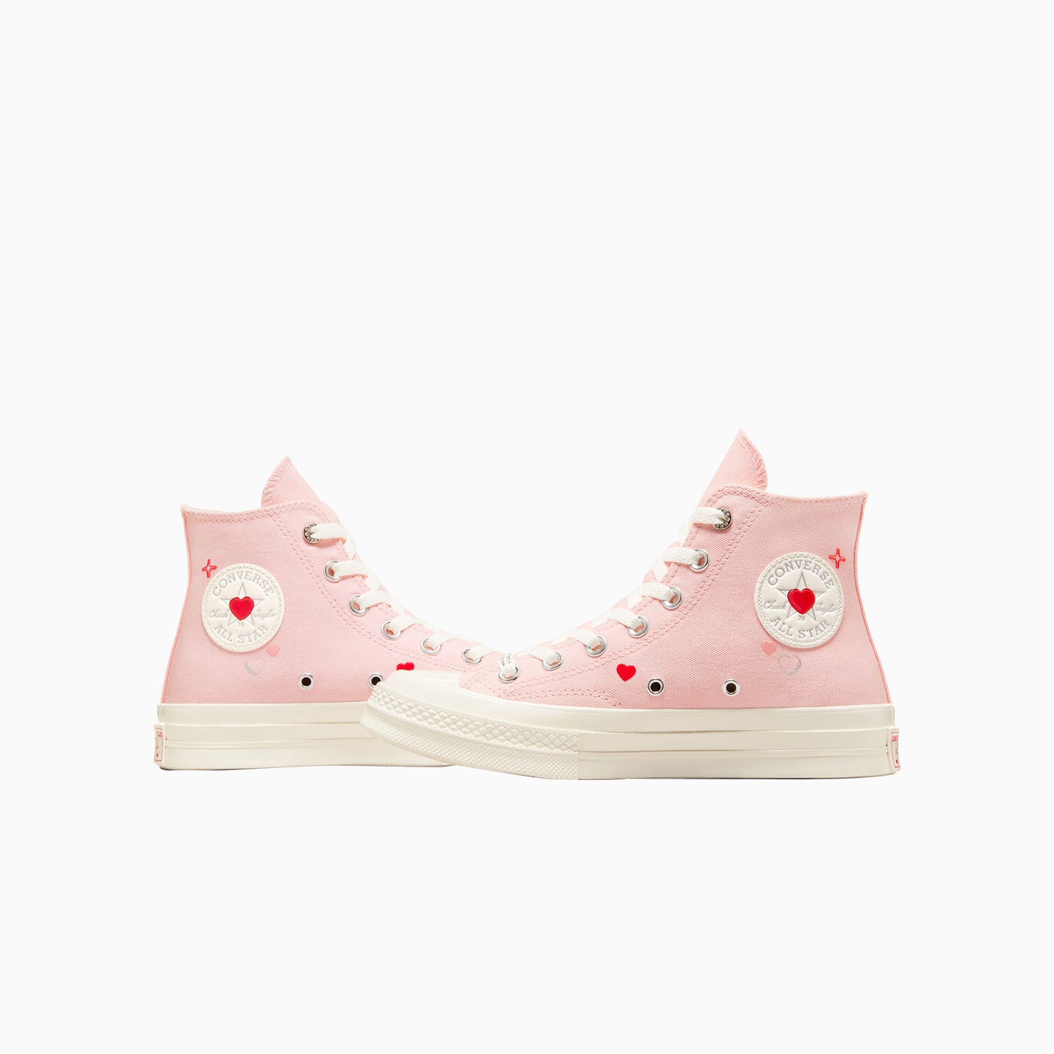 converse-chuck-70-high-with-heart-shoes-a09113c