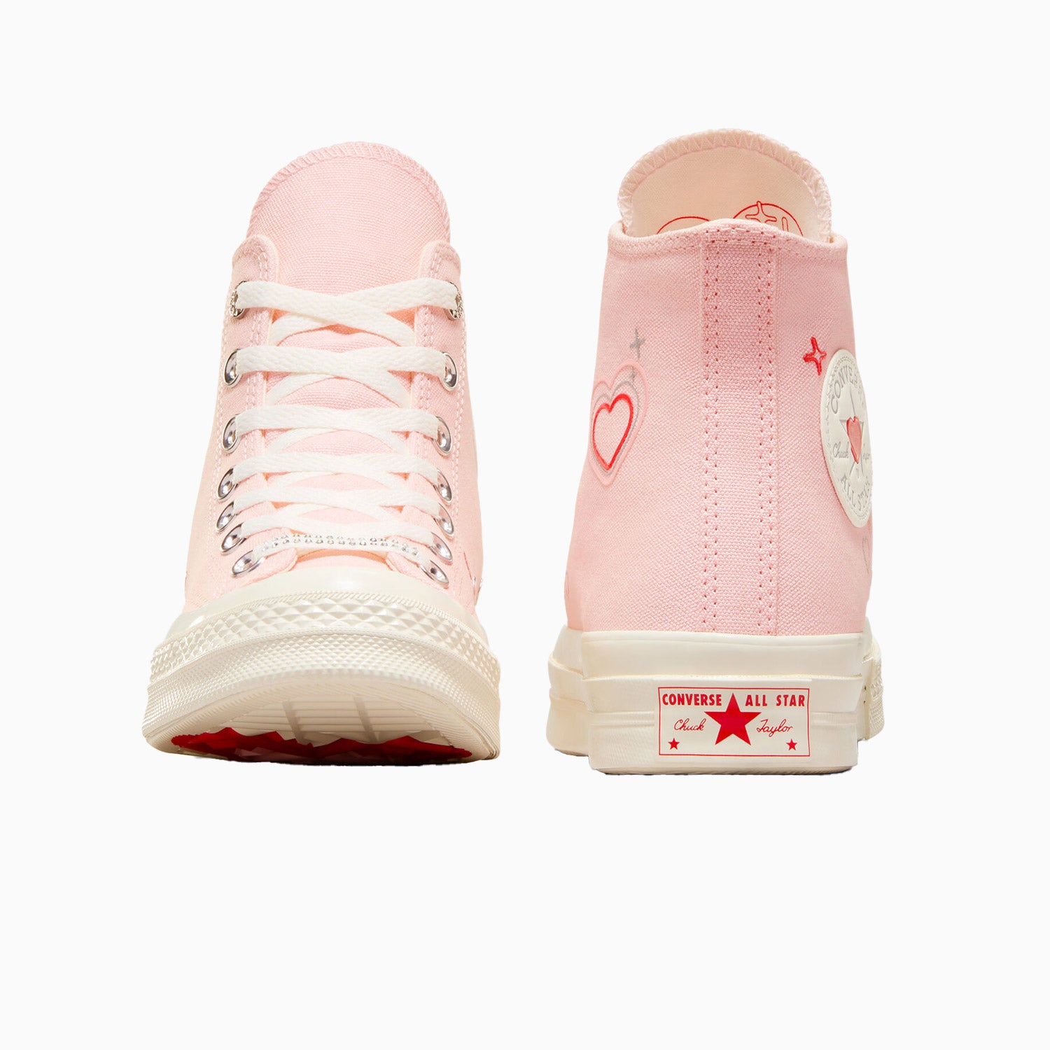 converse-chuck-70-high-with-heart-shoes-a09113c