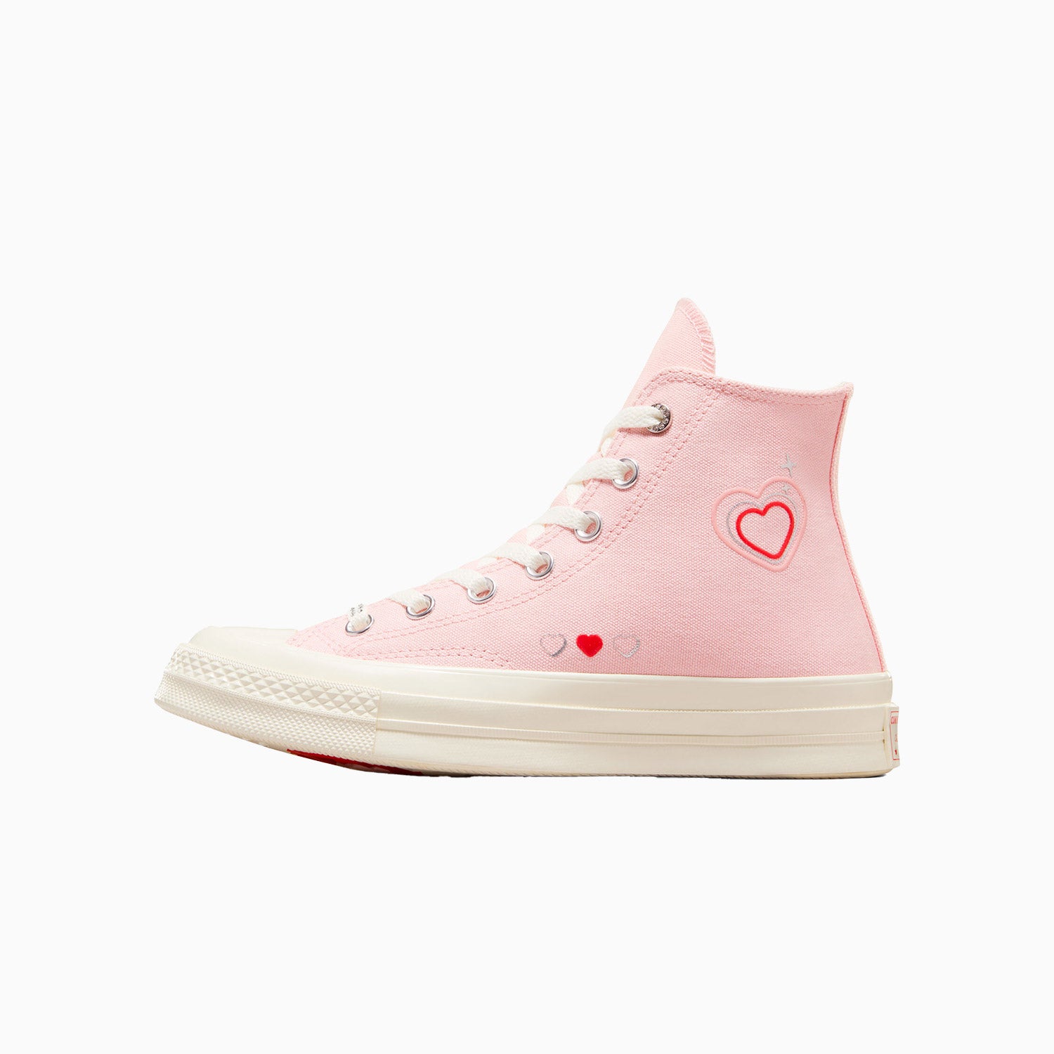 converse-chuck-70-high-with-heart-shoes-a09113c