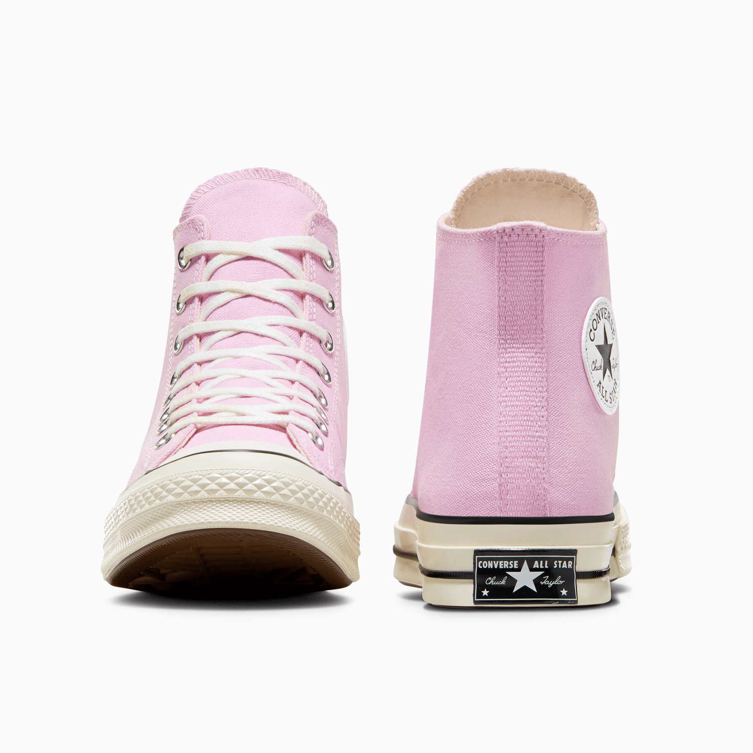 Chuck 70 High Seasonal Color
