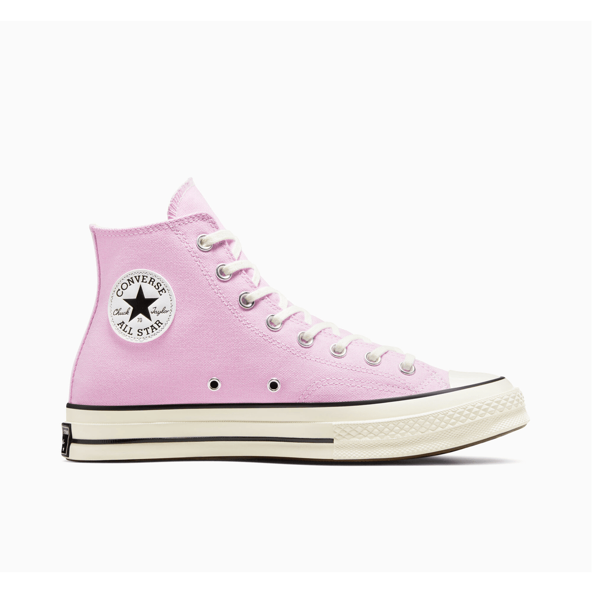 Converse Chuck 70 High Seasonal Color