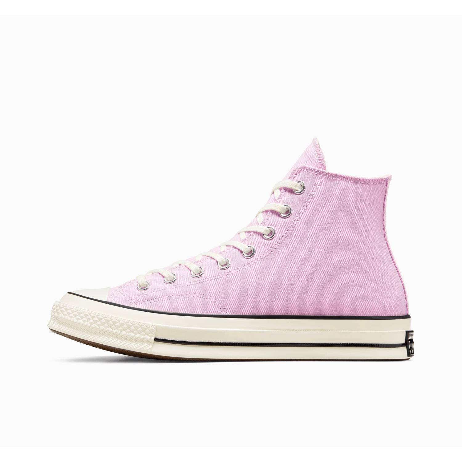 Chuck 70 High Seasonal Color