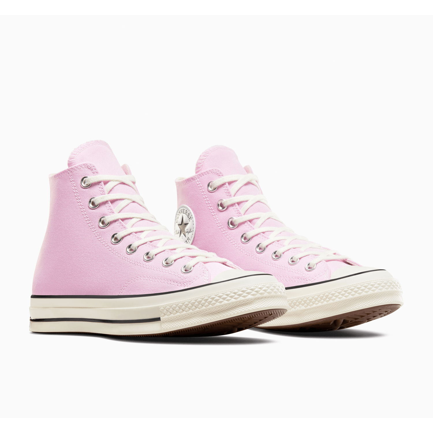 Chuck 70 High Seasonal Color