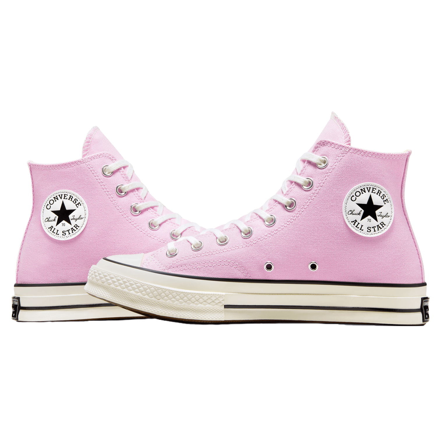 Chuck 70 High Seasonal Color