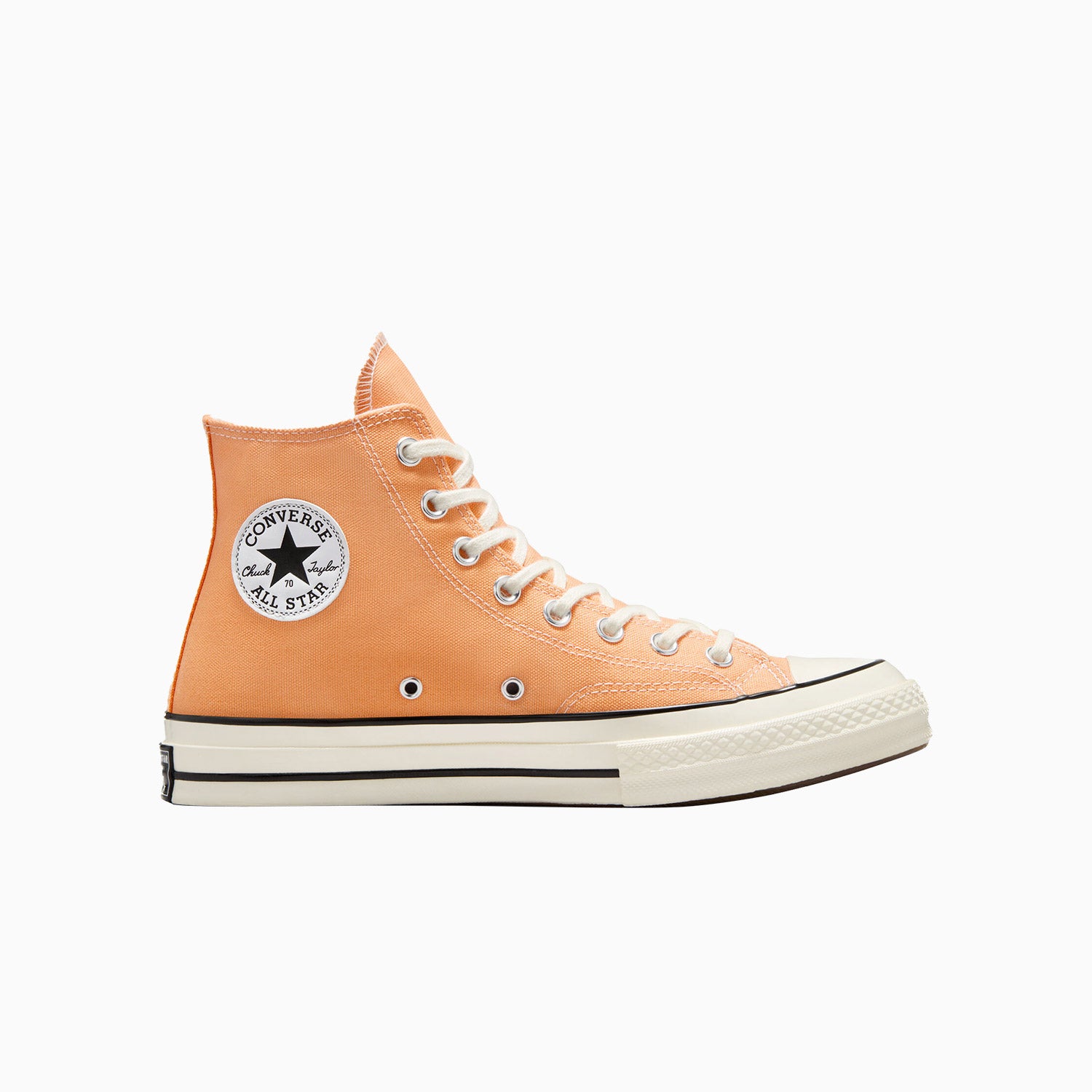converse-chuck-70-high-vintage-canvas-a05583c