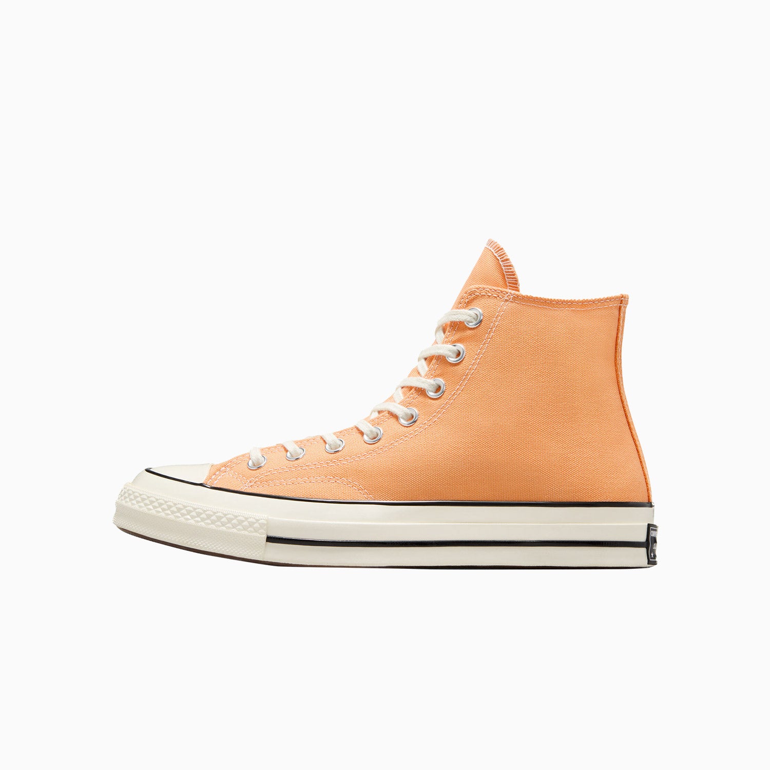 converse-chuck-70-high-vintage-canvas-a05583c