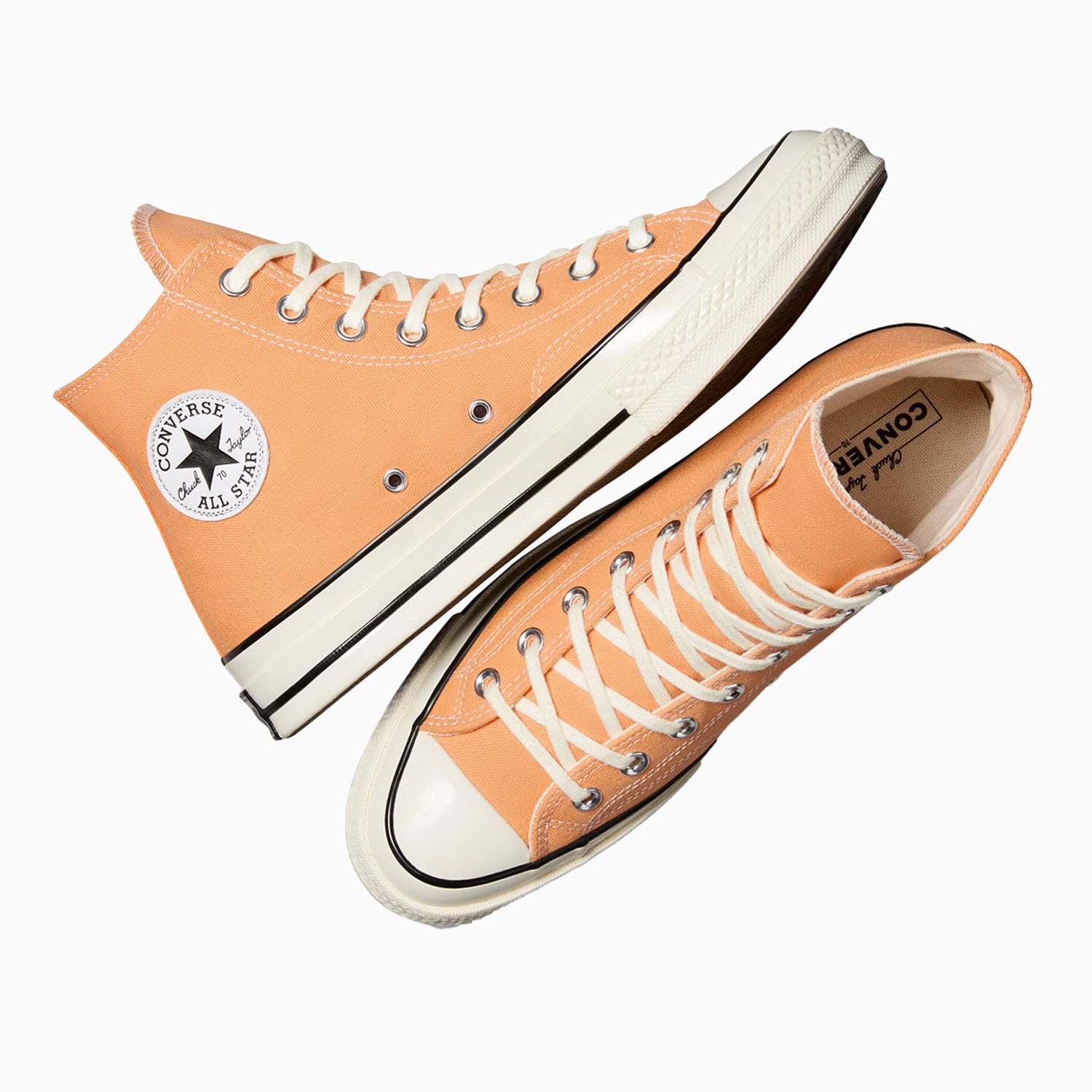 converse-chuck-70-high-vintage-canvas-a05583c