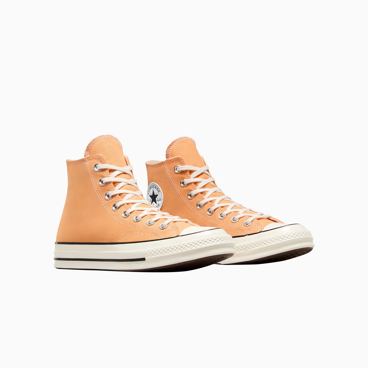 converse-chuck-70-high-vintage-canvas-a05583c