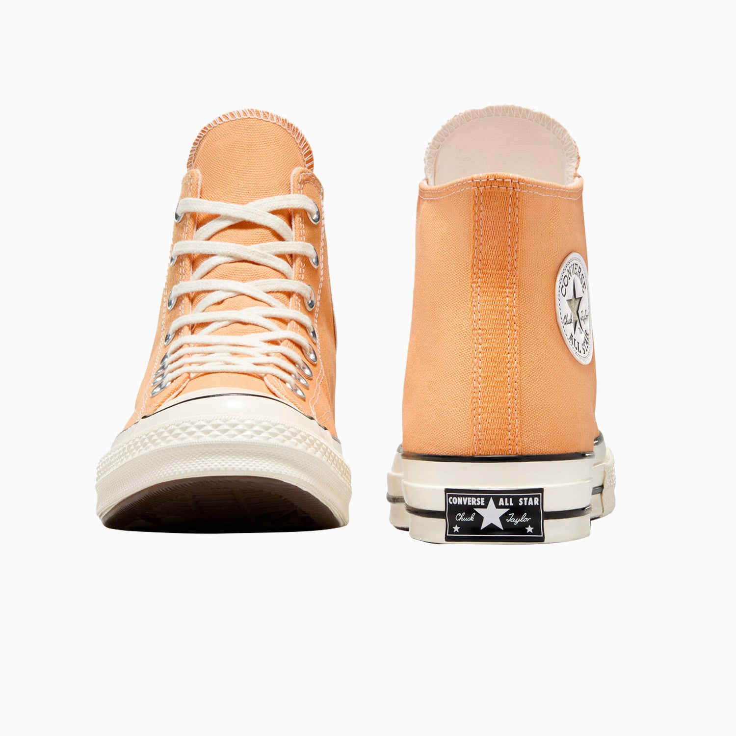 converse-chuck-70-high-vintage-canvas-a05583c