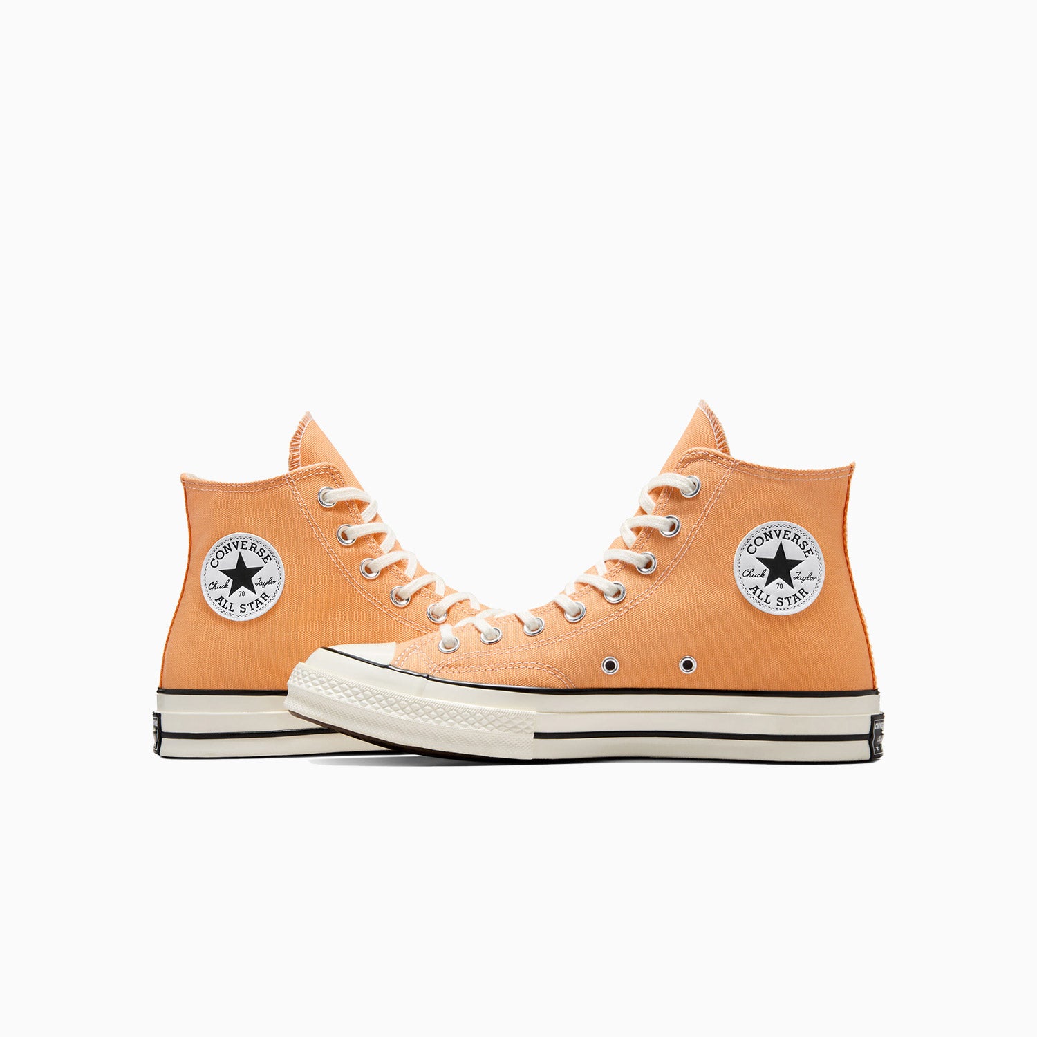 converse-chuck-70-high-vintage-canvas-a05583c