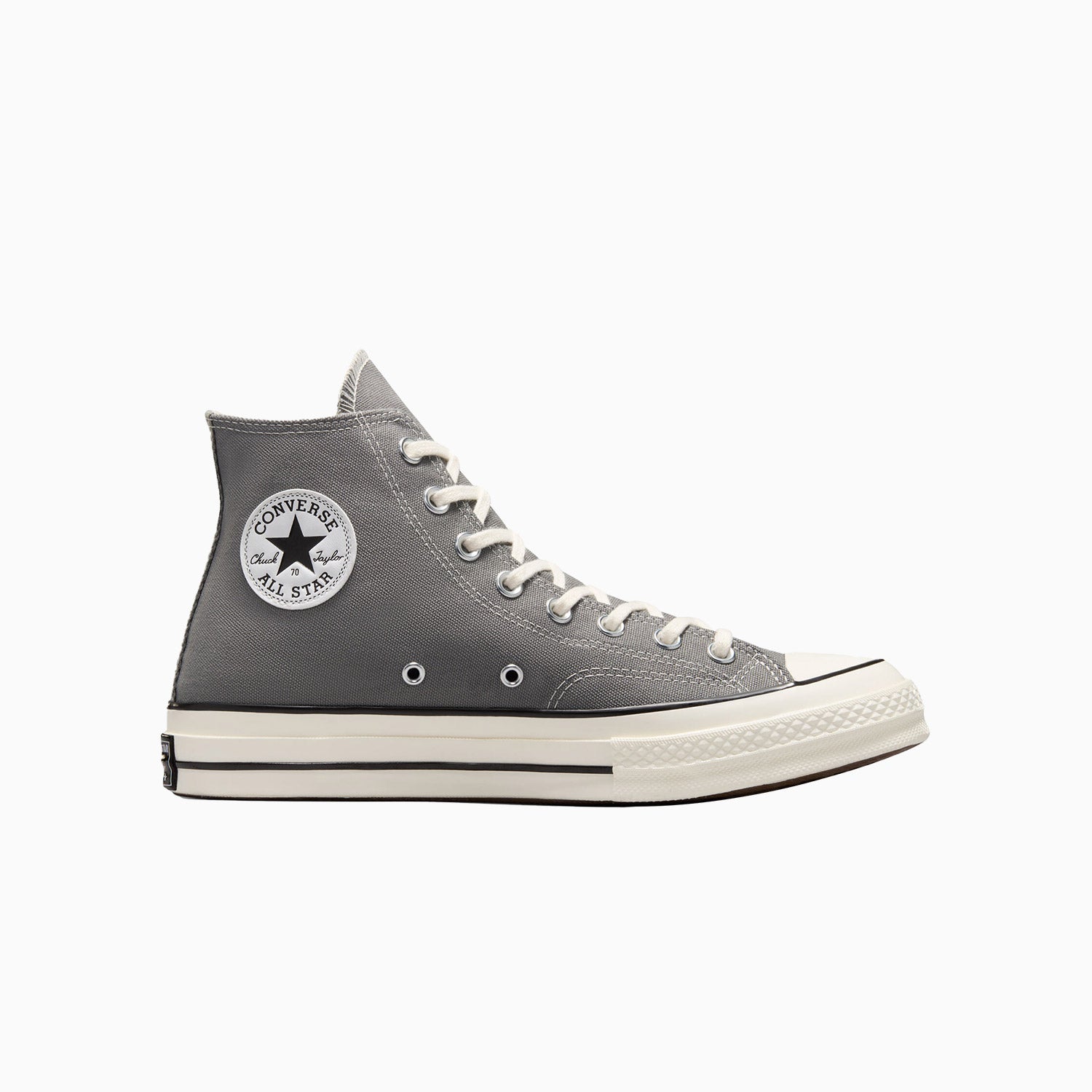 converse-chuck-70-high-vintage-canvas-a05584c
