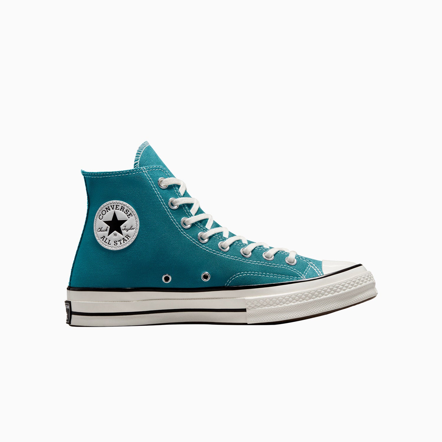 Converse Chuck 70 High Canvas
