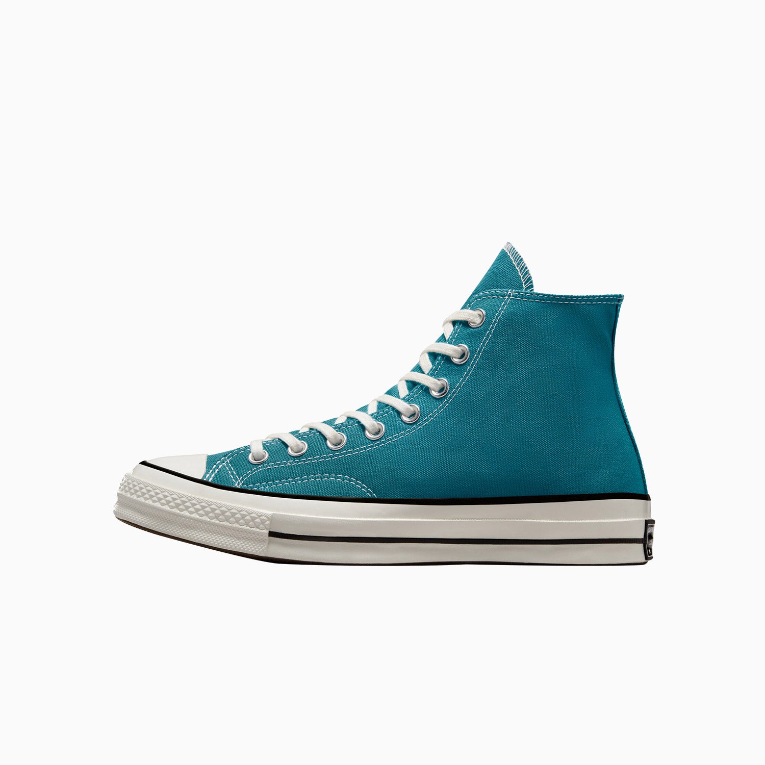 converse-chuck-70-high-vintage-canvas-a05589c