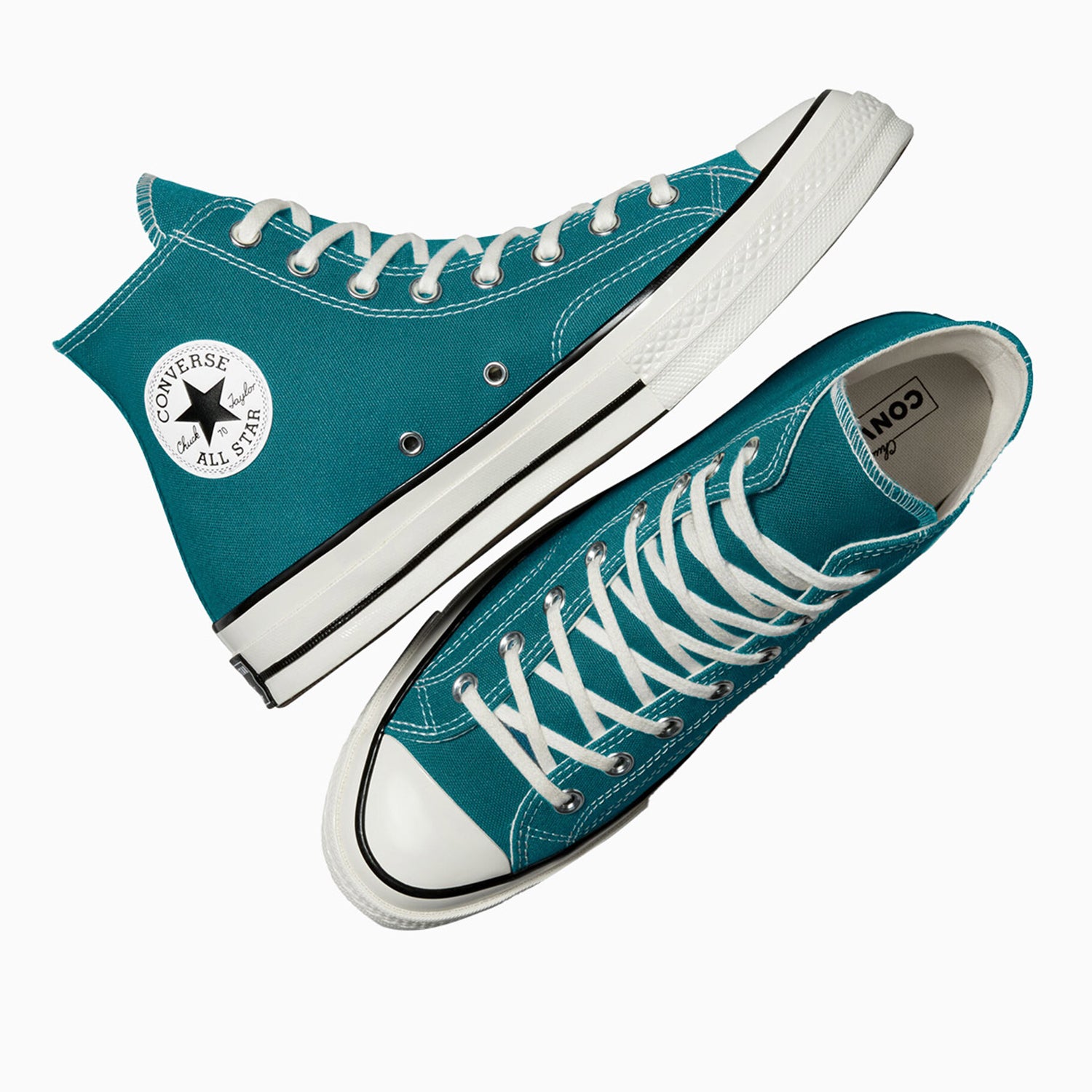 converse-chuck-70-high-vintage-canvas-a05589c