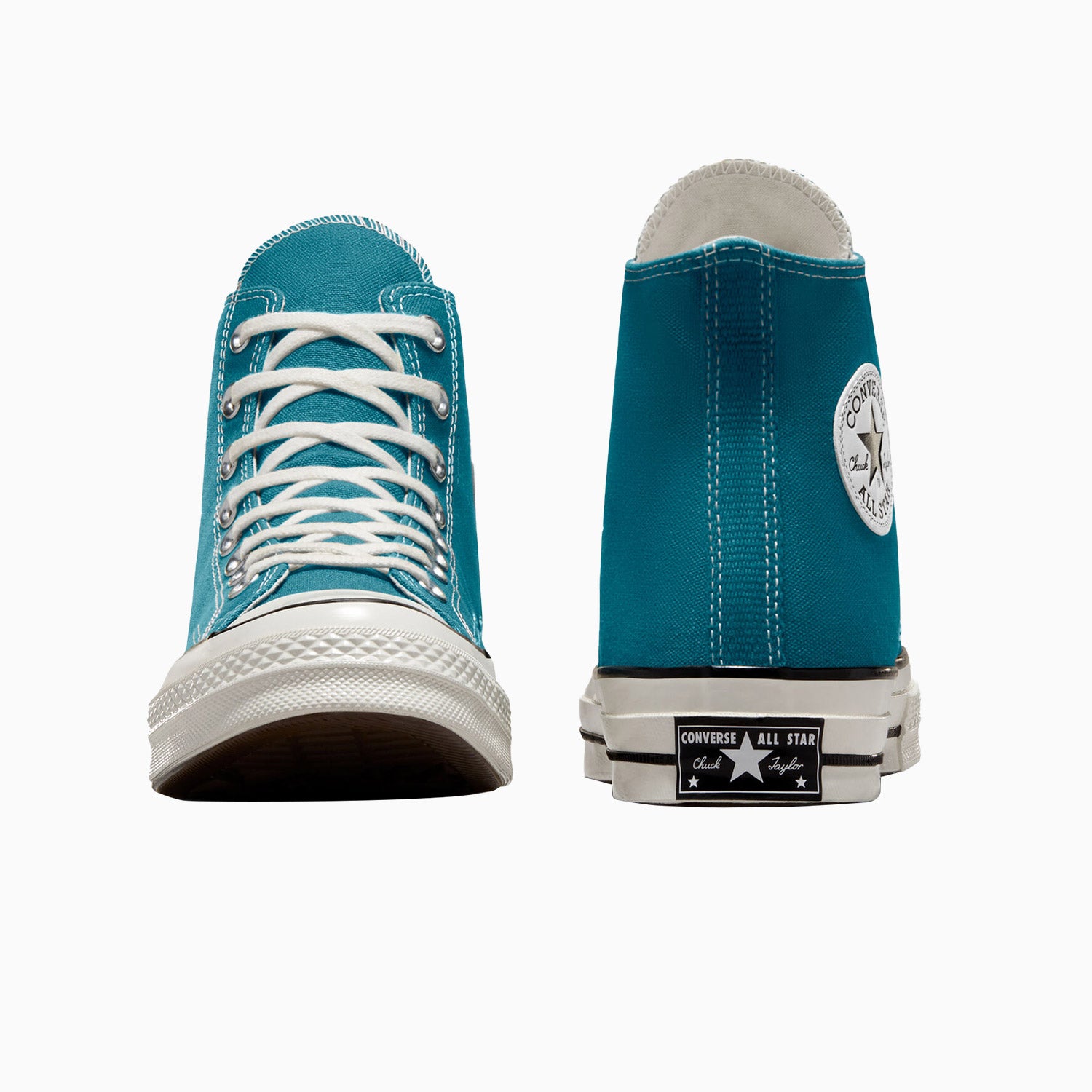 converse-chuck-70-high-vintage-canvas-a05589c