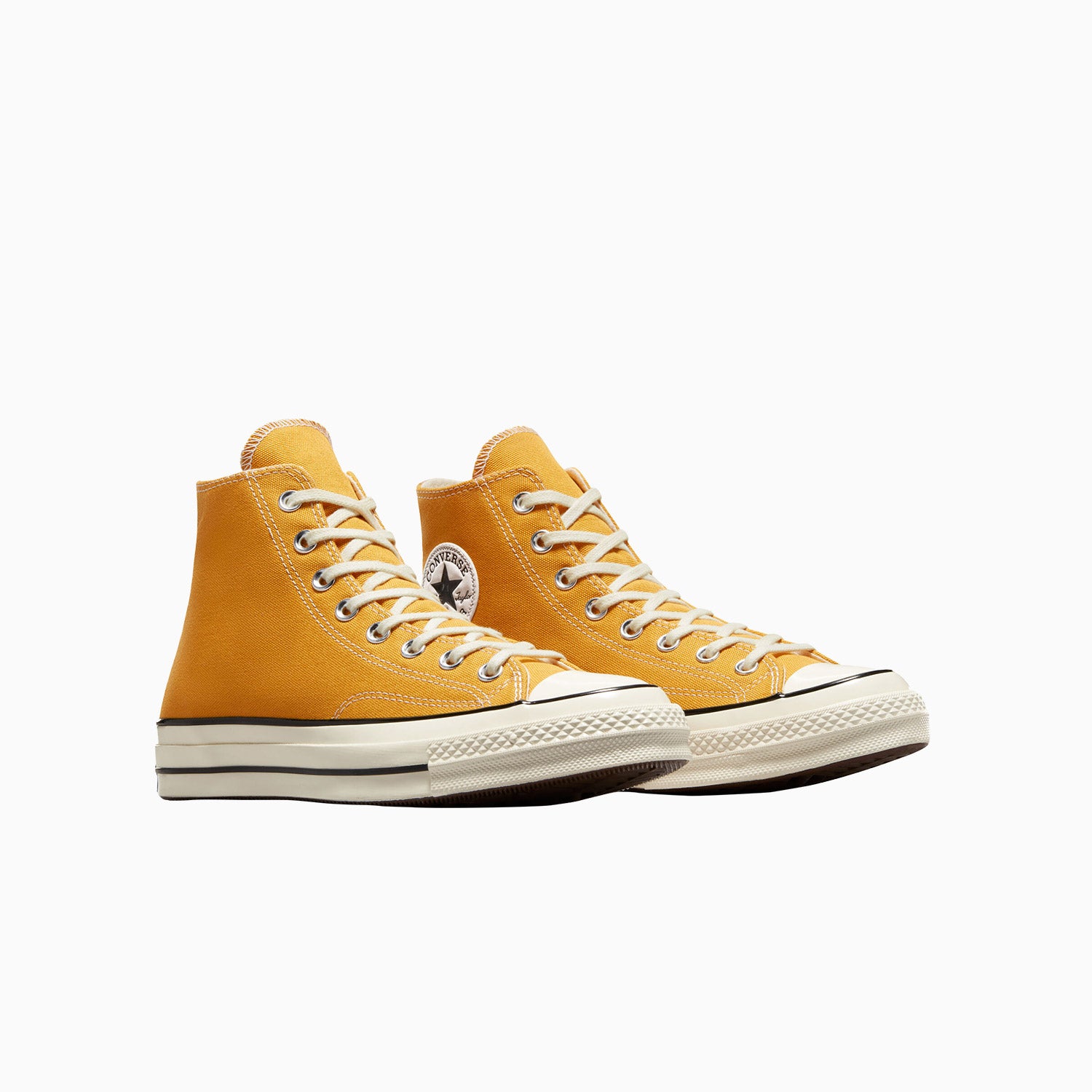 converse-chuck-70-seasonal-color-high-162054c