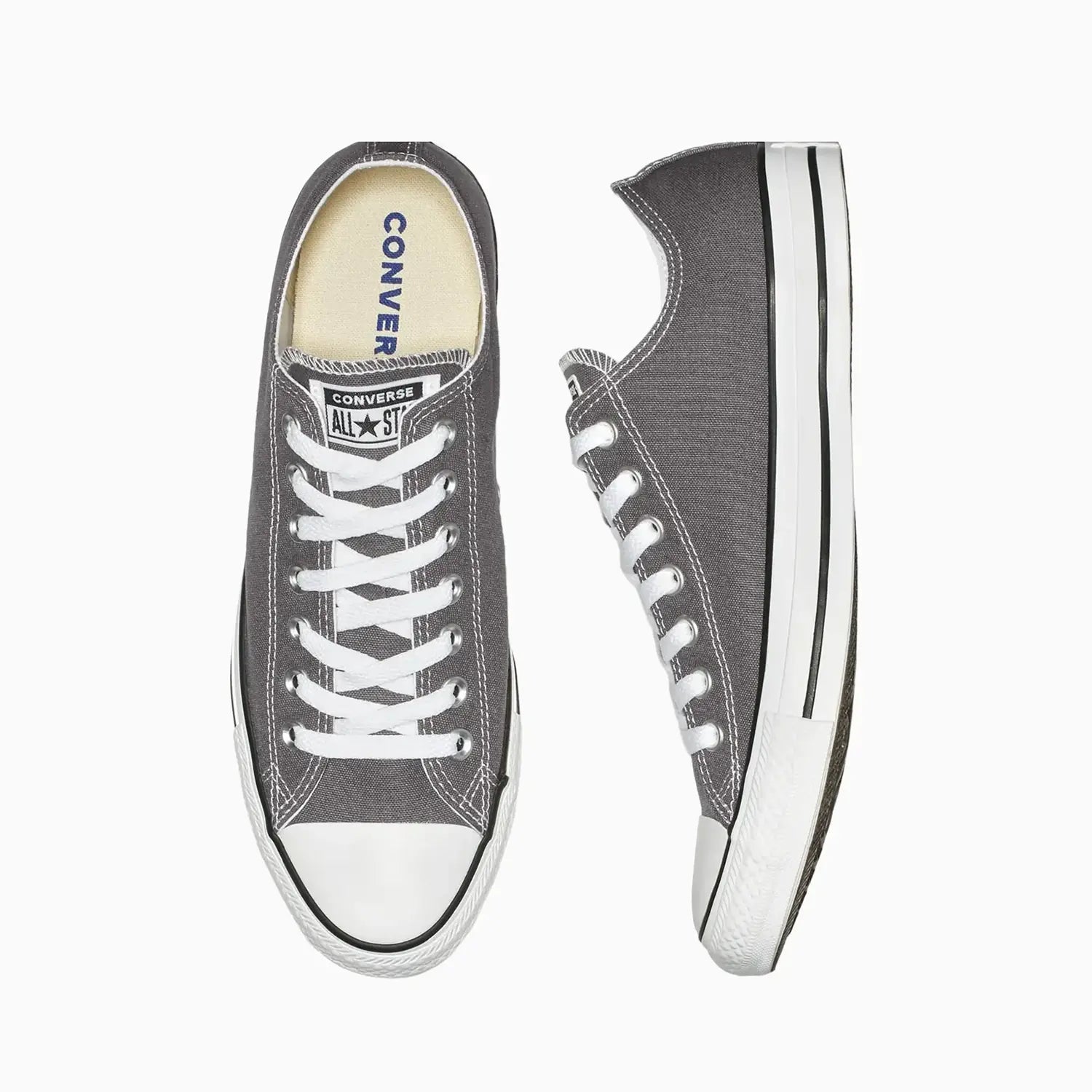 converse-chuck-taylor-all-star-canvas-shoes-1j794_2