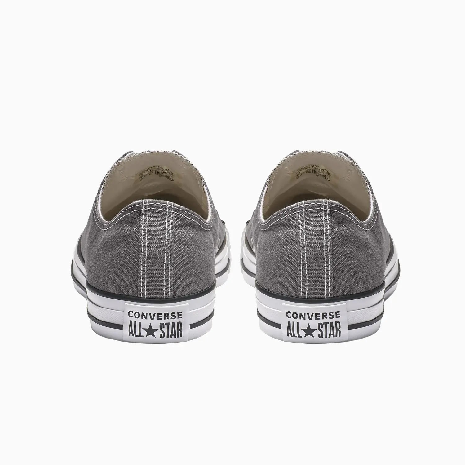 converse-chuck-taylor-all-star-canvas-shoes-1j794_3
