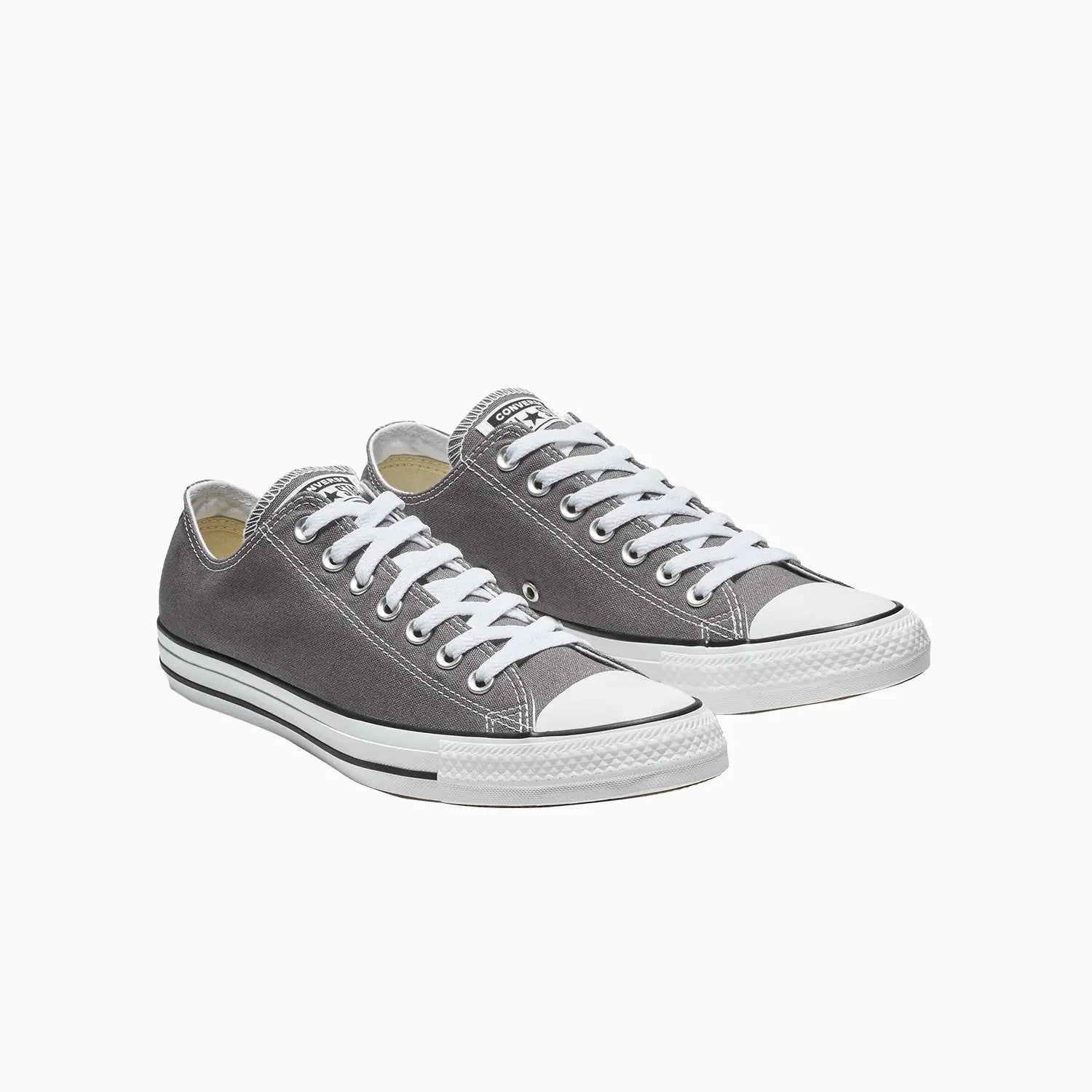 converse-chuck-taylor-all-star-canvas-shoes-1j794_4