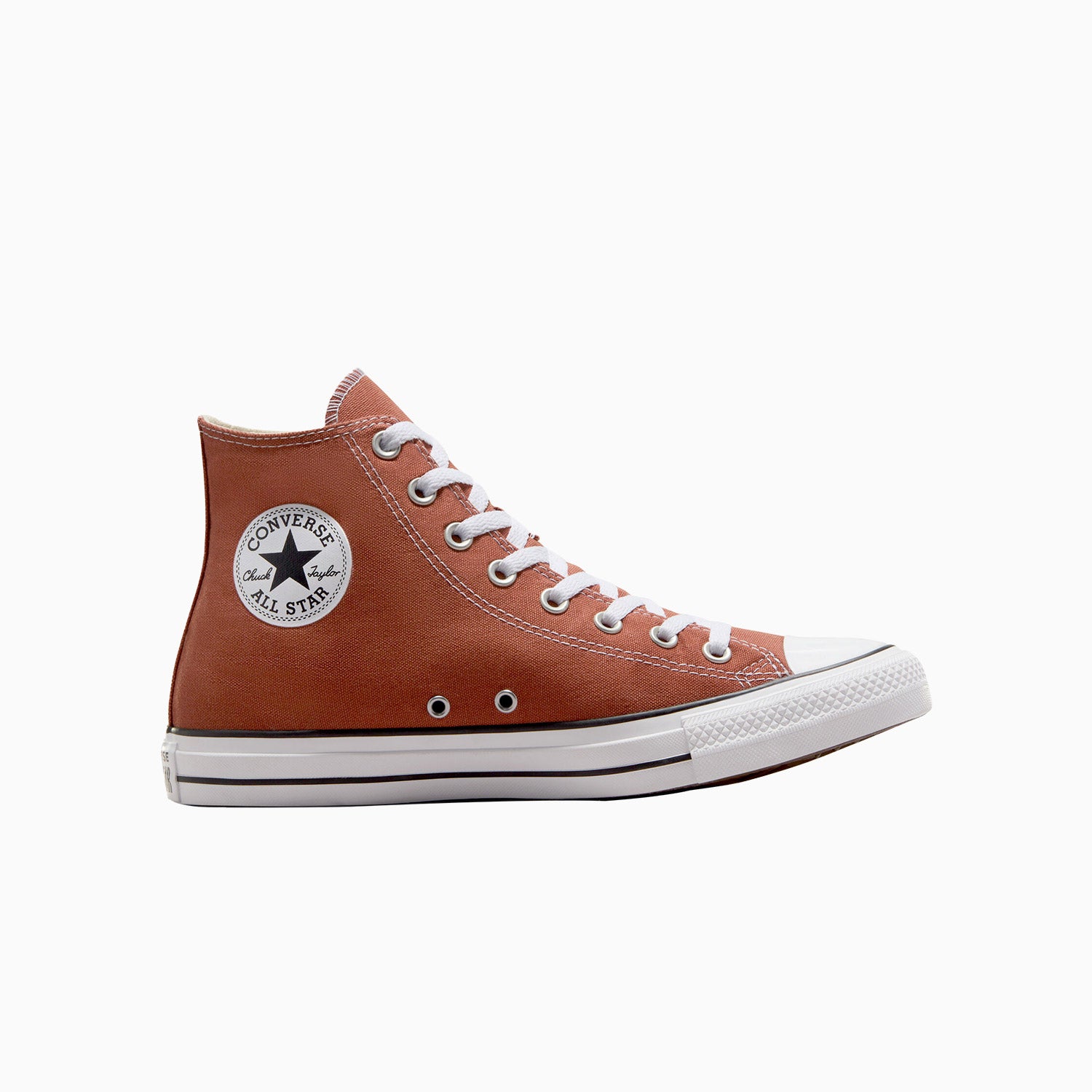 Converse Chuck Taylor All Star Canvas, image size:1500x1500