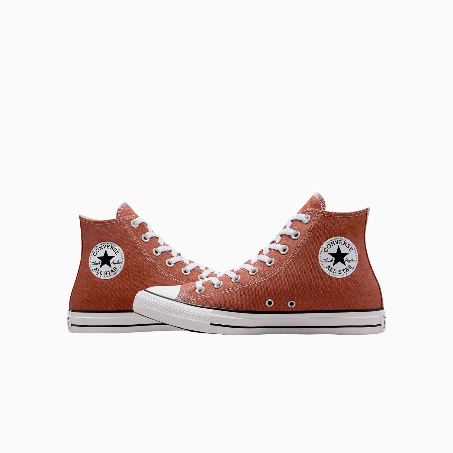 converse-chuck-taylor-all-star-canvas-shoes-a08578f