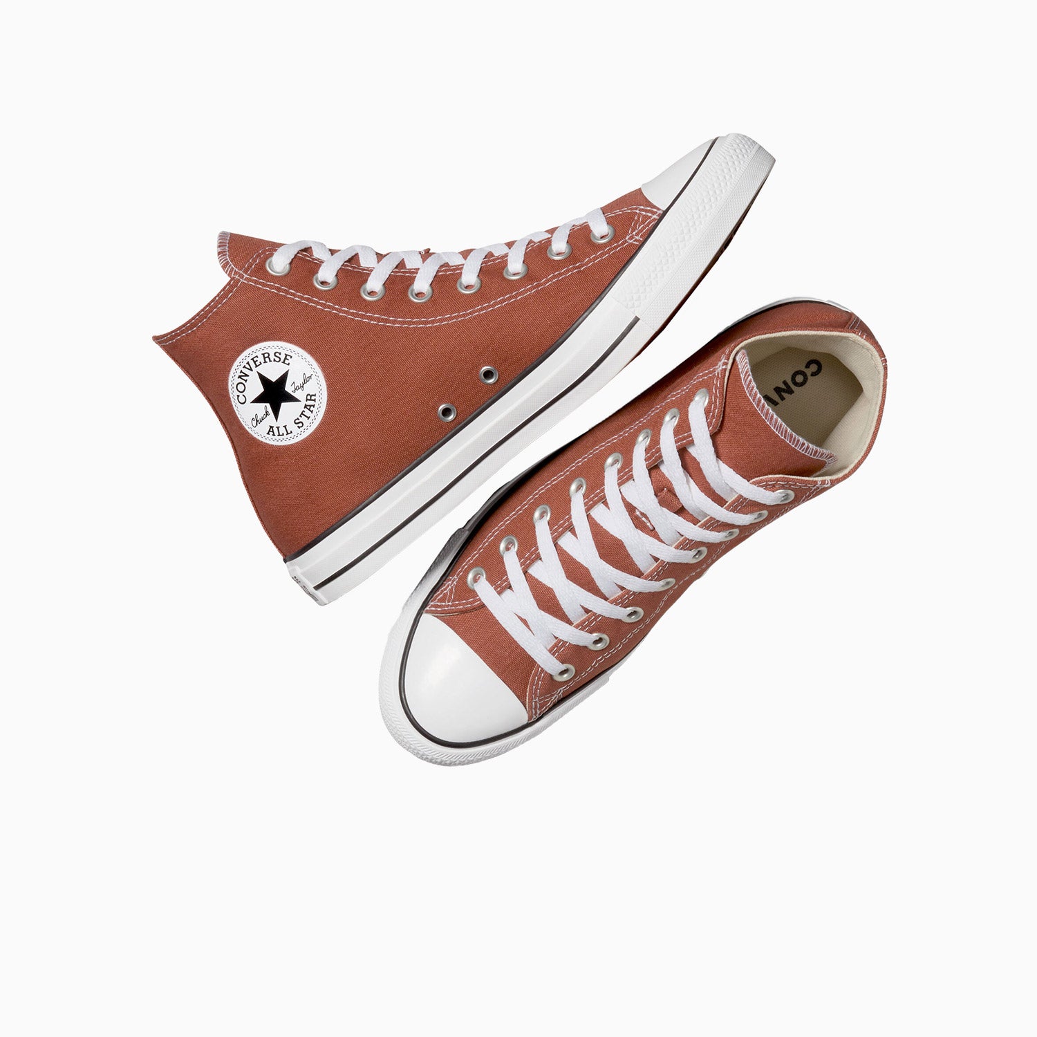 converse-chuck-taylor-all-star-canvas-shoes-a08578f