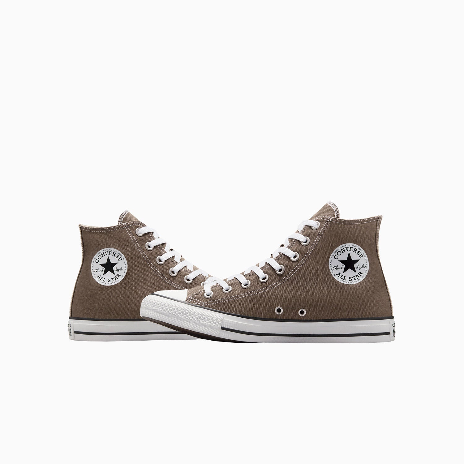 converse-chuck-taylor-all-star-canvas-shoes-a08581f
