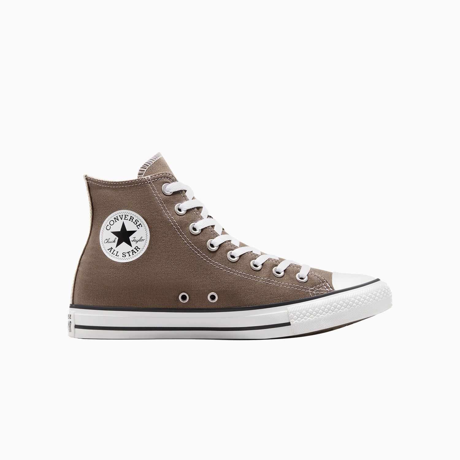 converse-chuck-taylor-all-star-canvas-shoes-a08581f