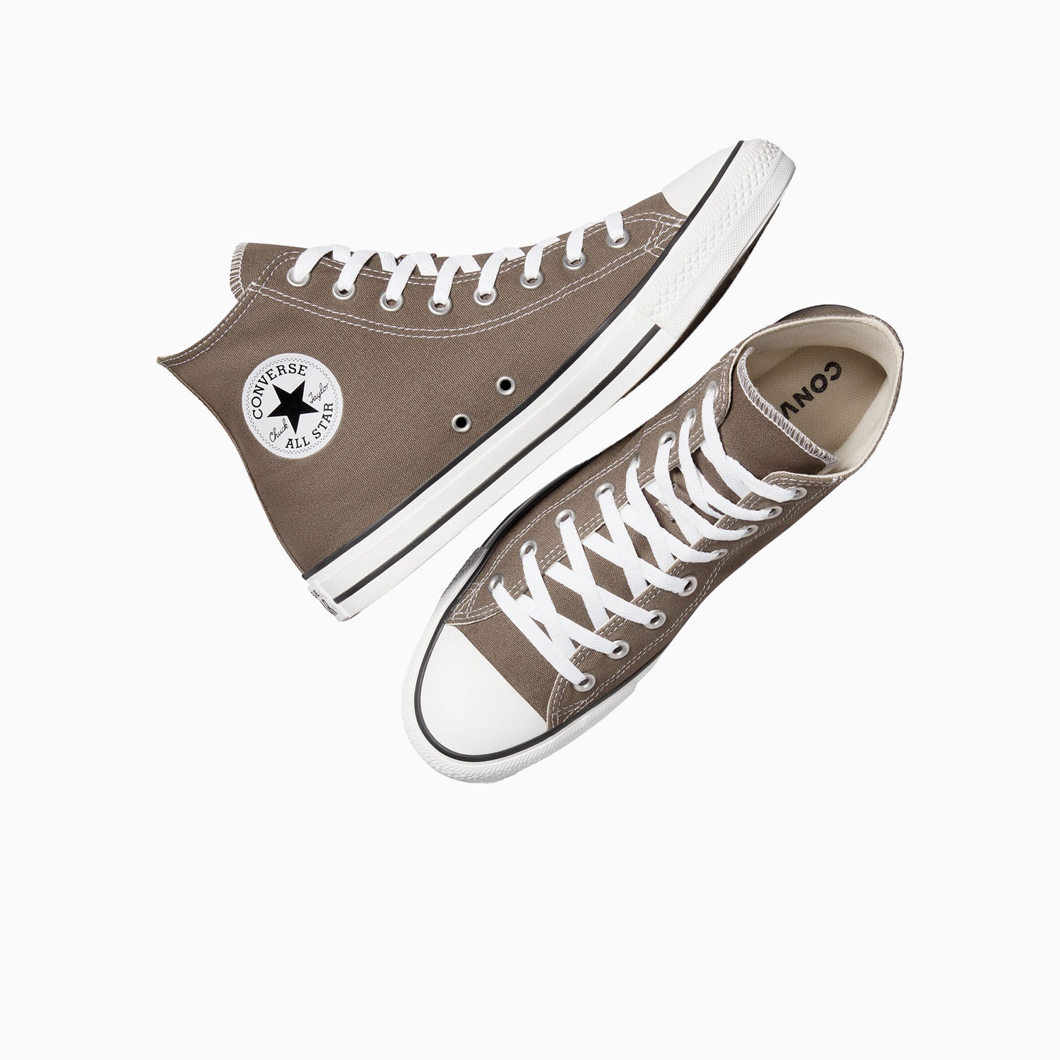 converse-chuck-taylor-all-star-canvas-shoes-a08581f