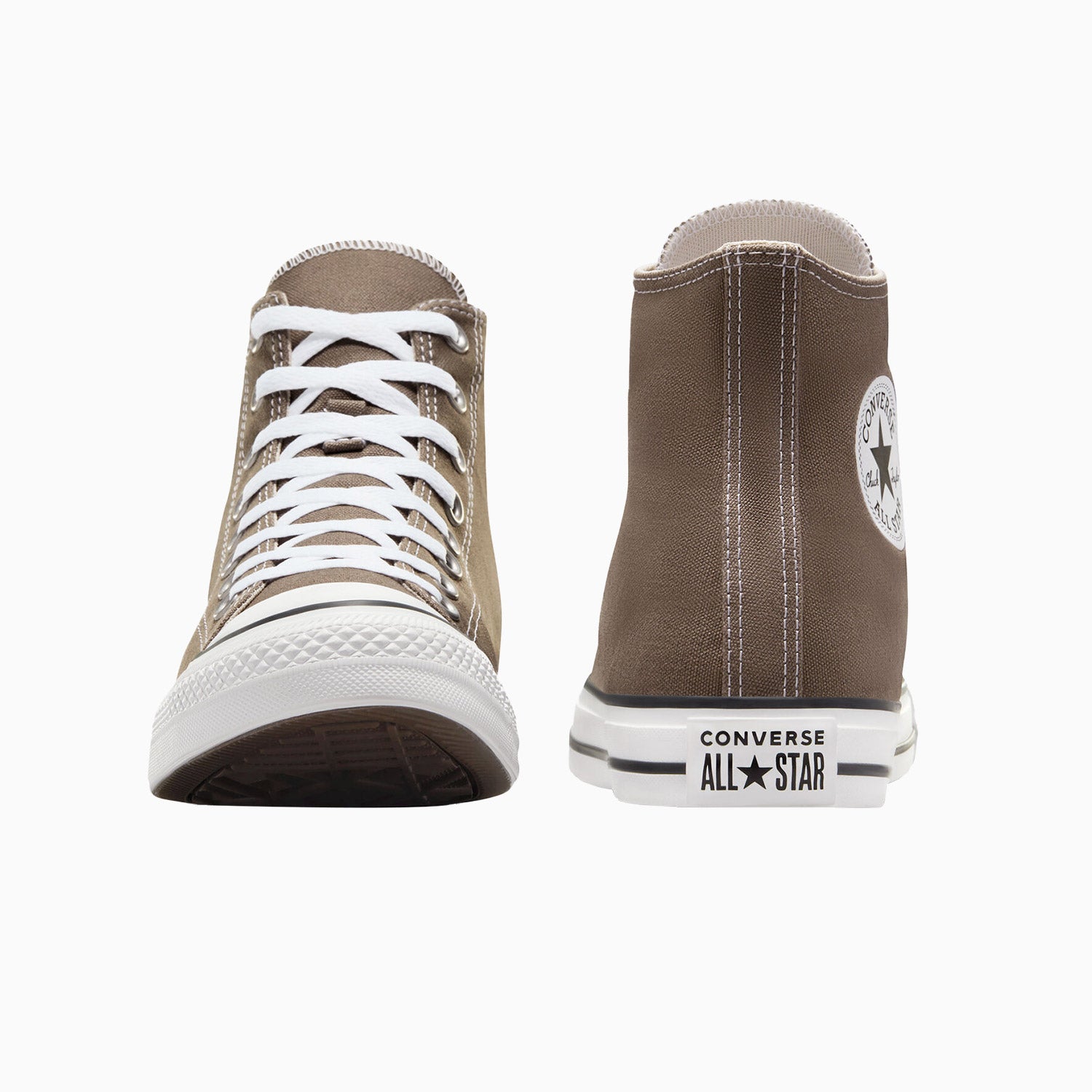converse-chuck-taylor-all-star-canvas-shoes-a08581f