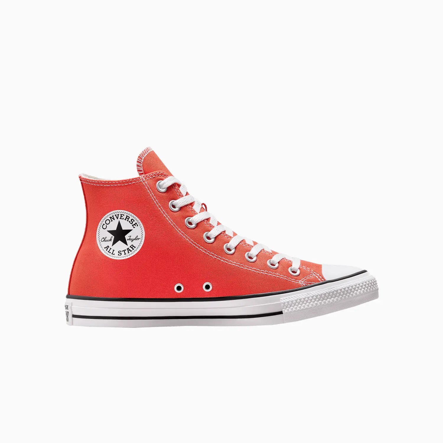 Converse Chuck Taylor All Star Canvas
