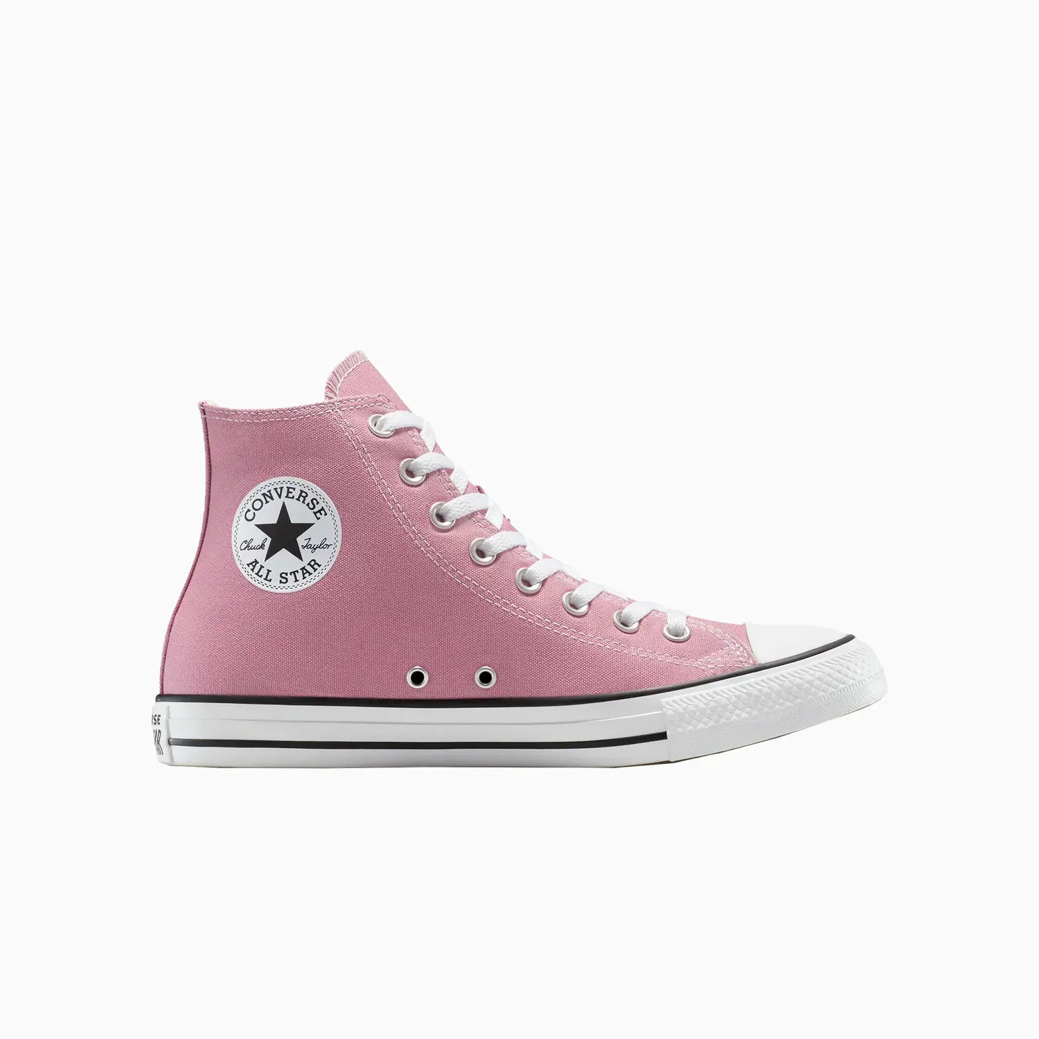Converse Chuck Taylor All Star Canvas